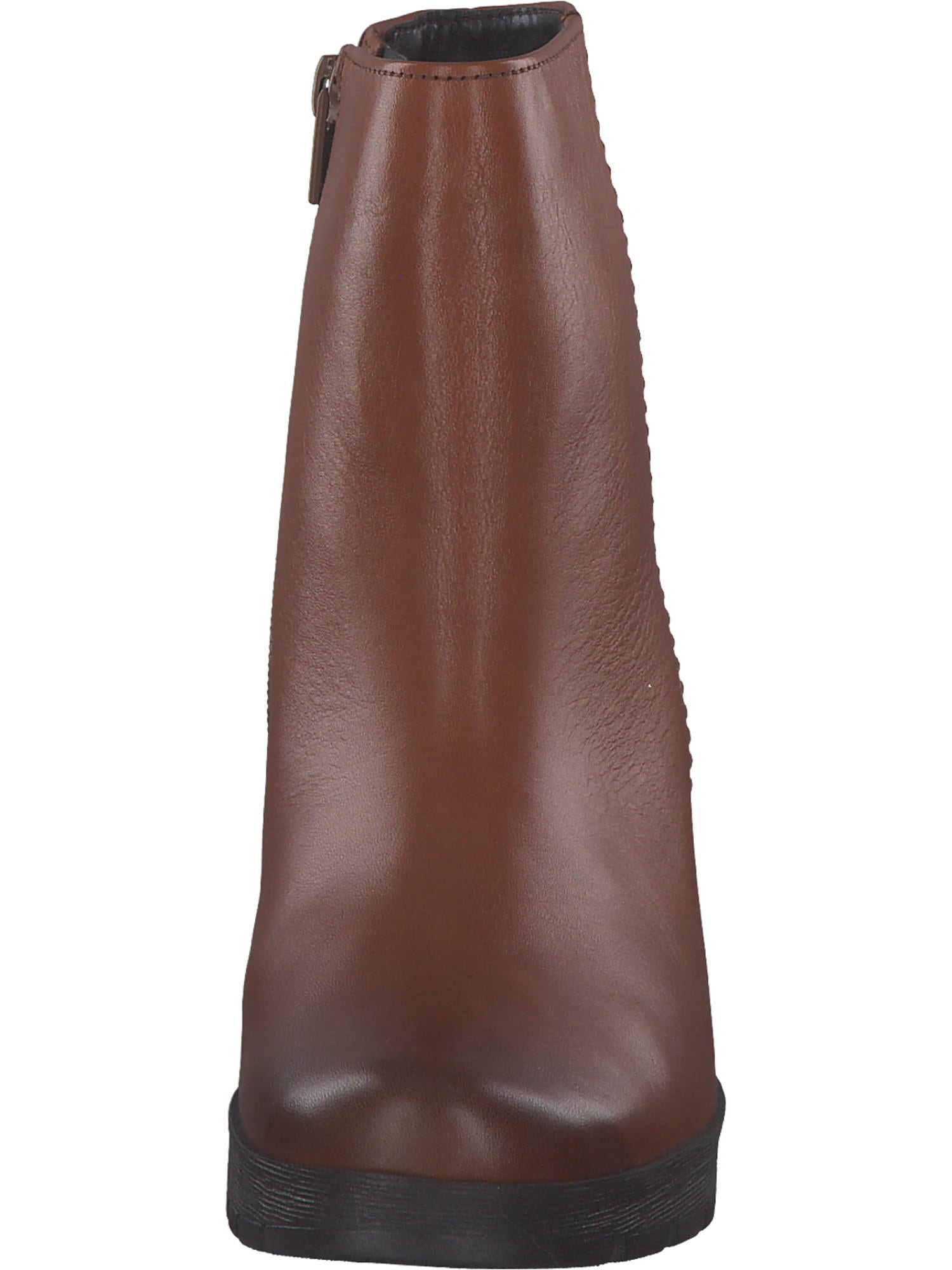 Thumbnail - GABOR Stiefelette