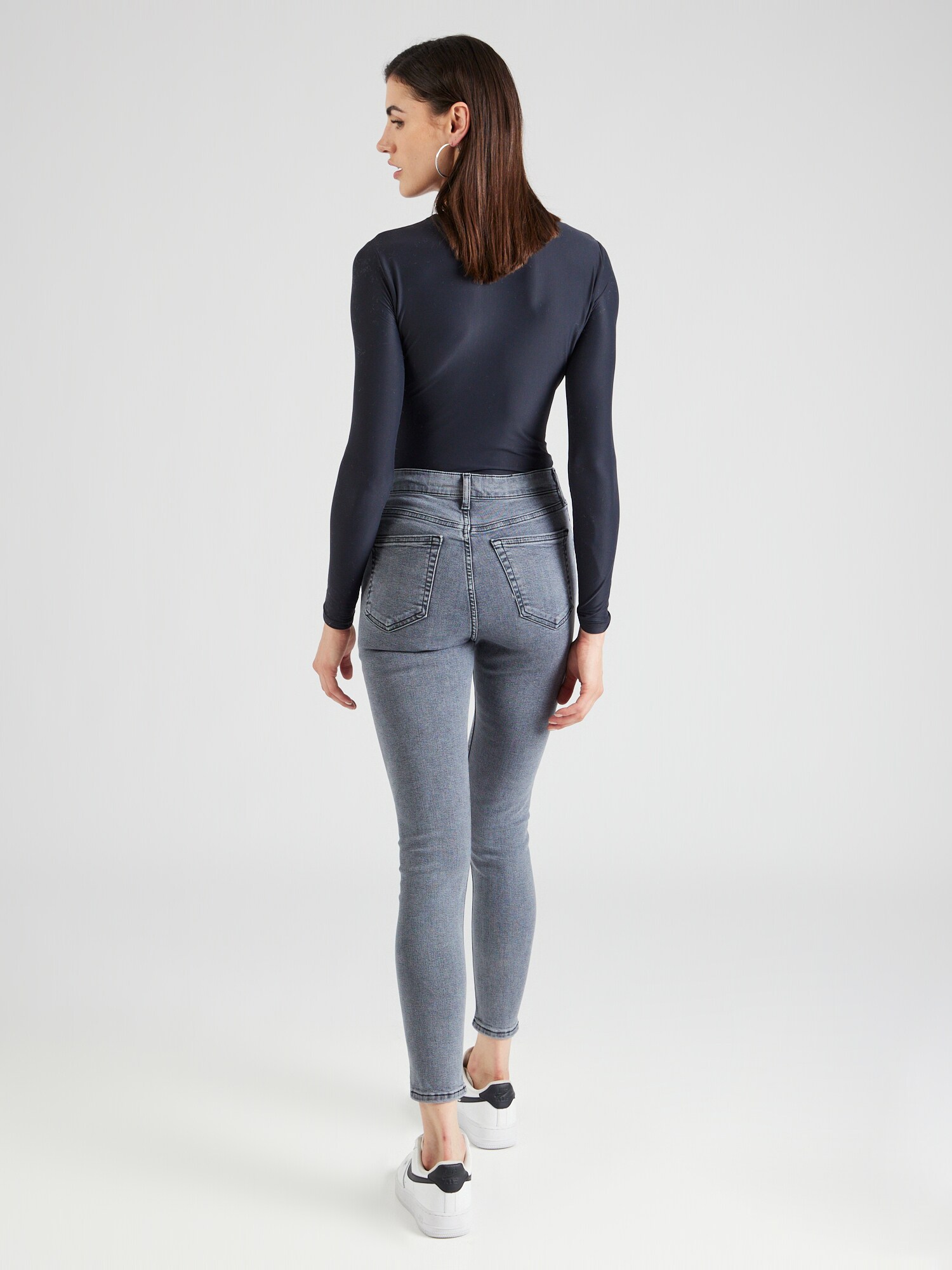 Thumbnail - Jeans 'Jamie'