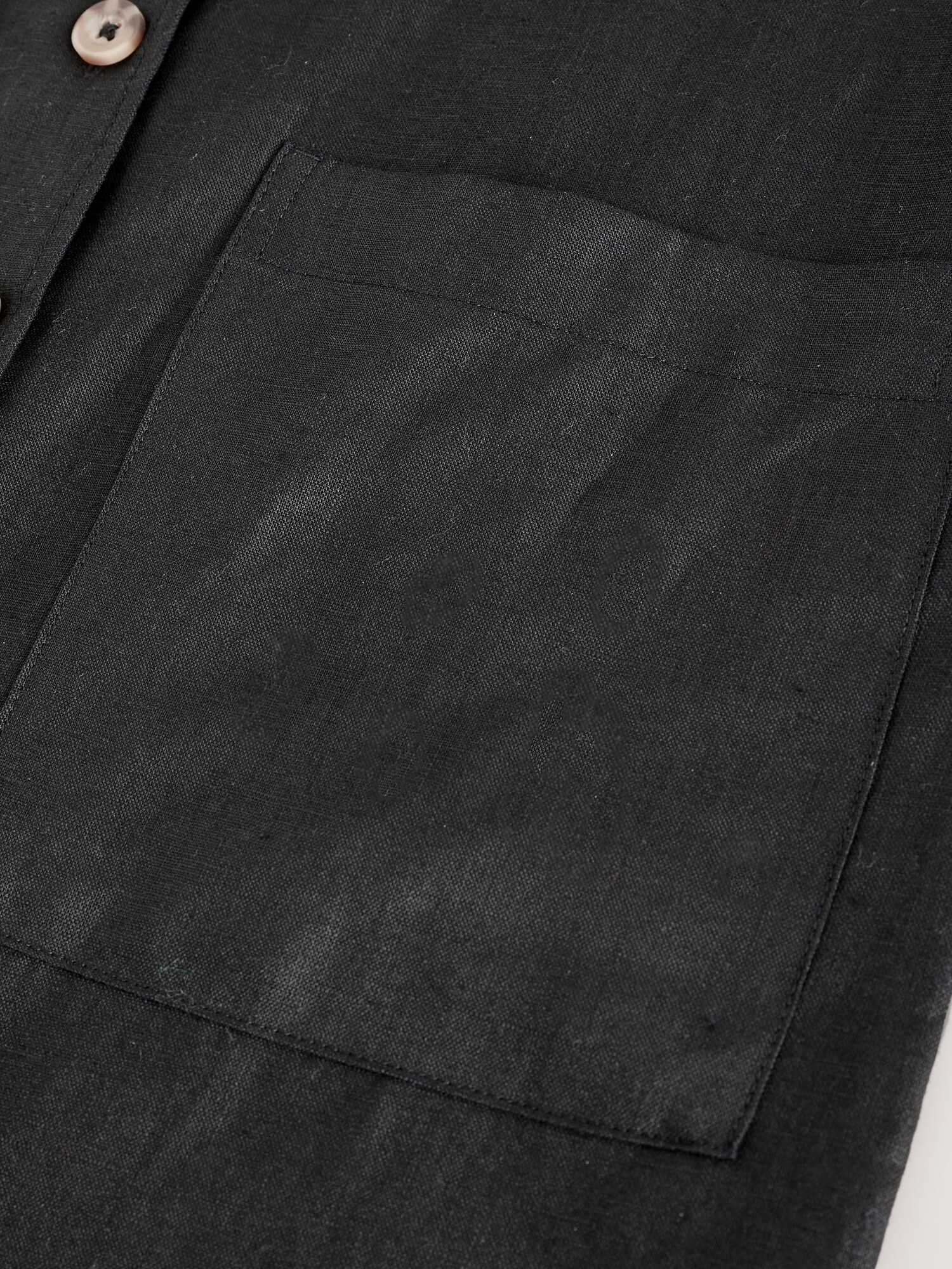 Thumbnail - Next Kleid