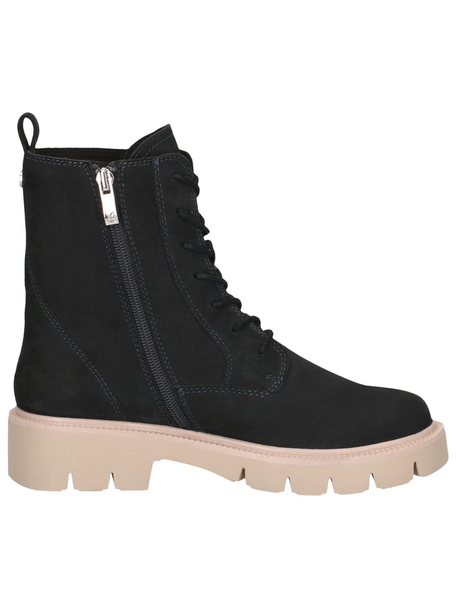 Thumbnail - CAPRICE Stiefelette