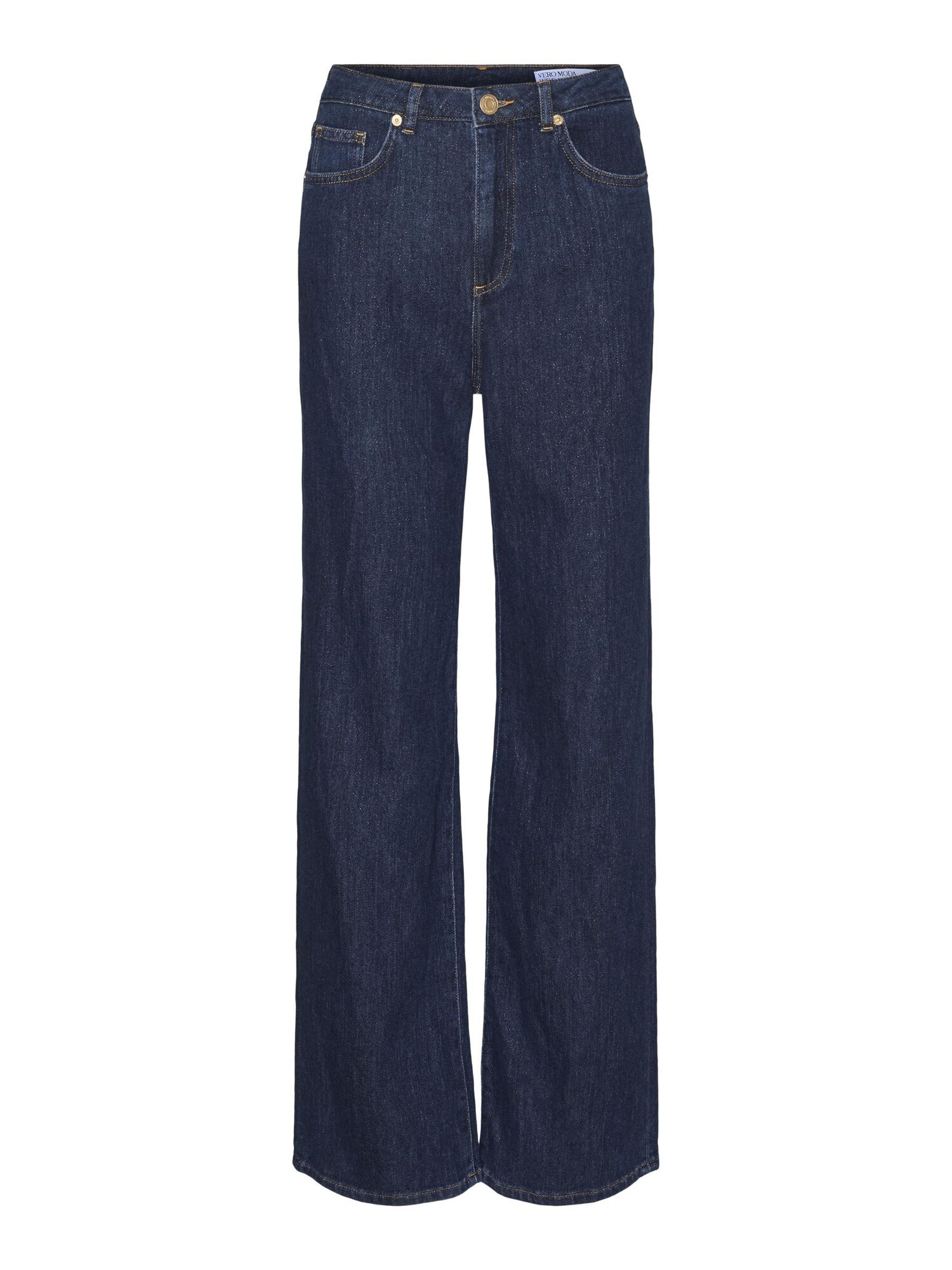 Thumbnail - Jeans 'TESSA'