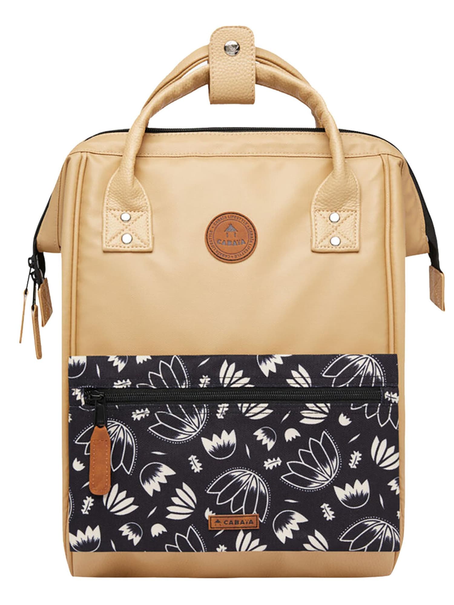 Thumbnail - Cabaia Rucksack Fortaleza M