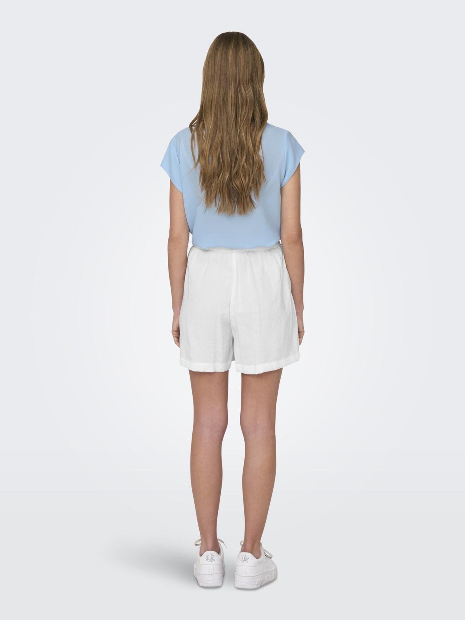 Thumbnail - Shorts 'IRIS'