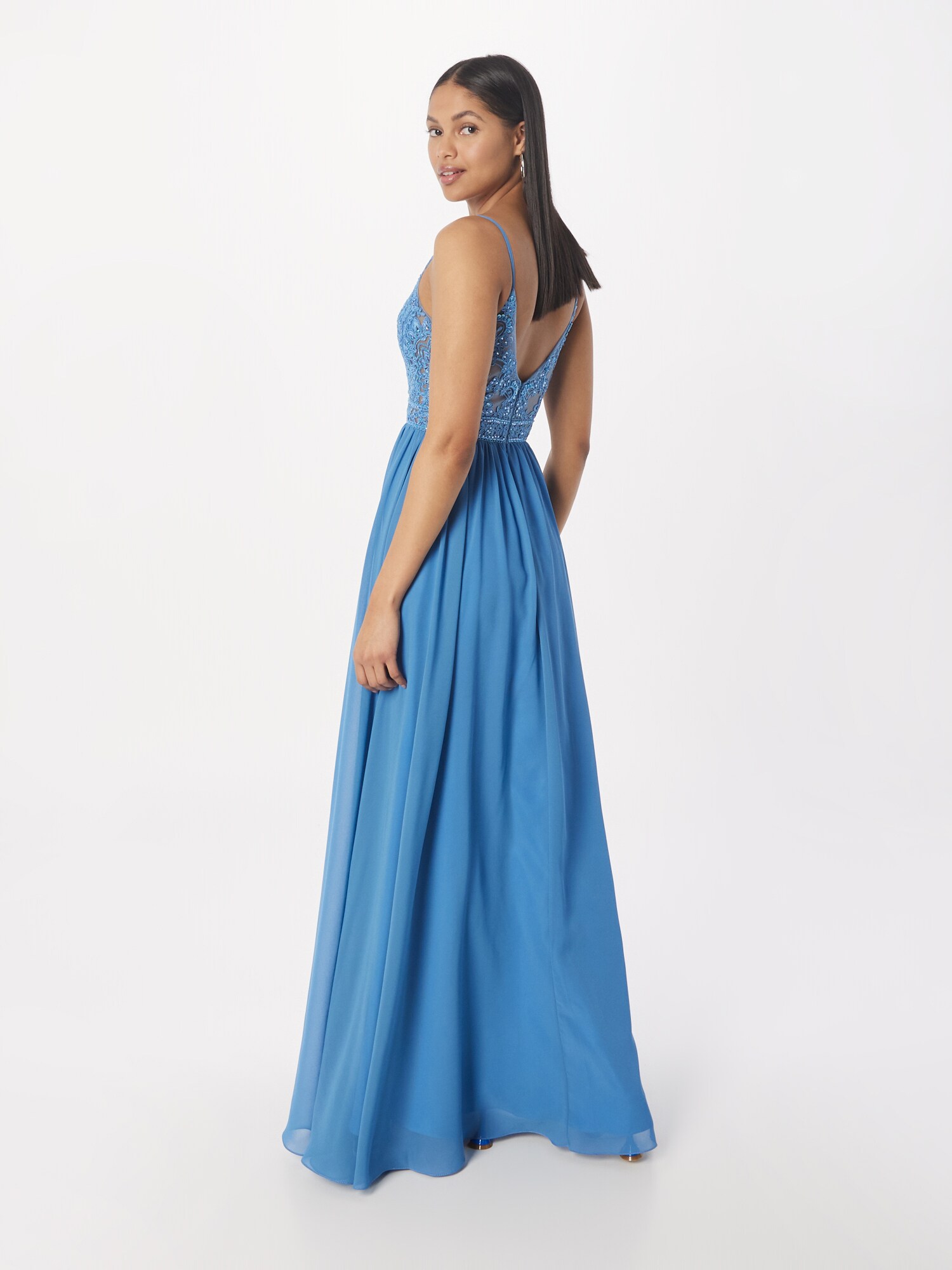 Thumbnail - Kleid