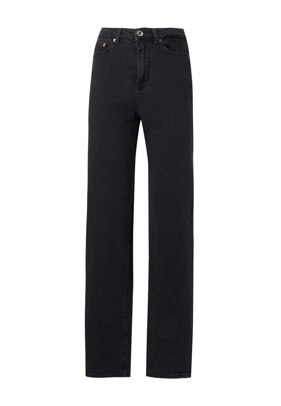 Jeans 'VMTESSA'