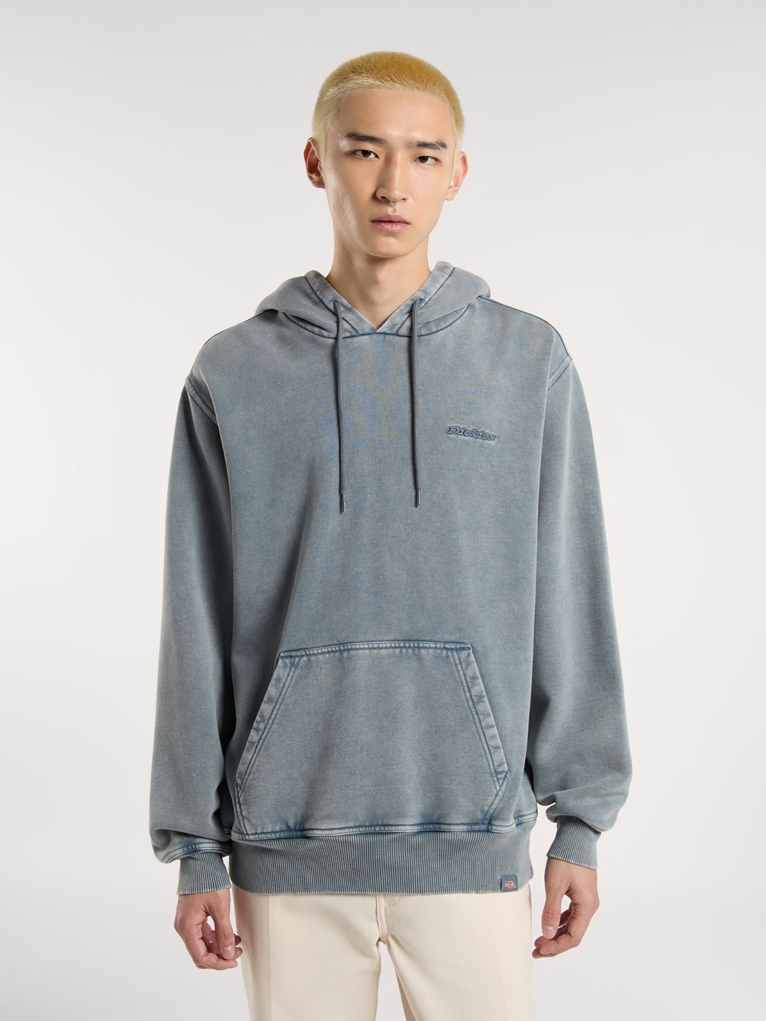 Thumbnail - Sweatshirt 'Plentywood'