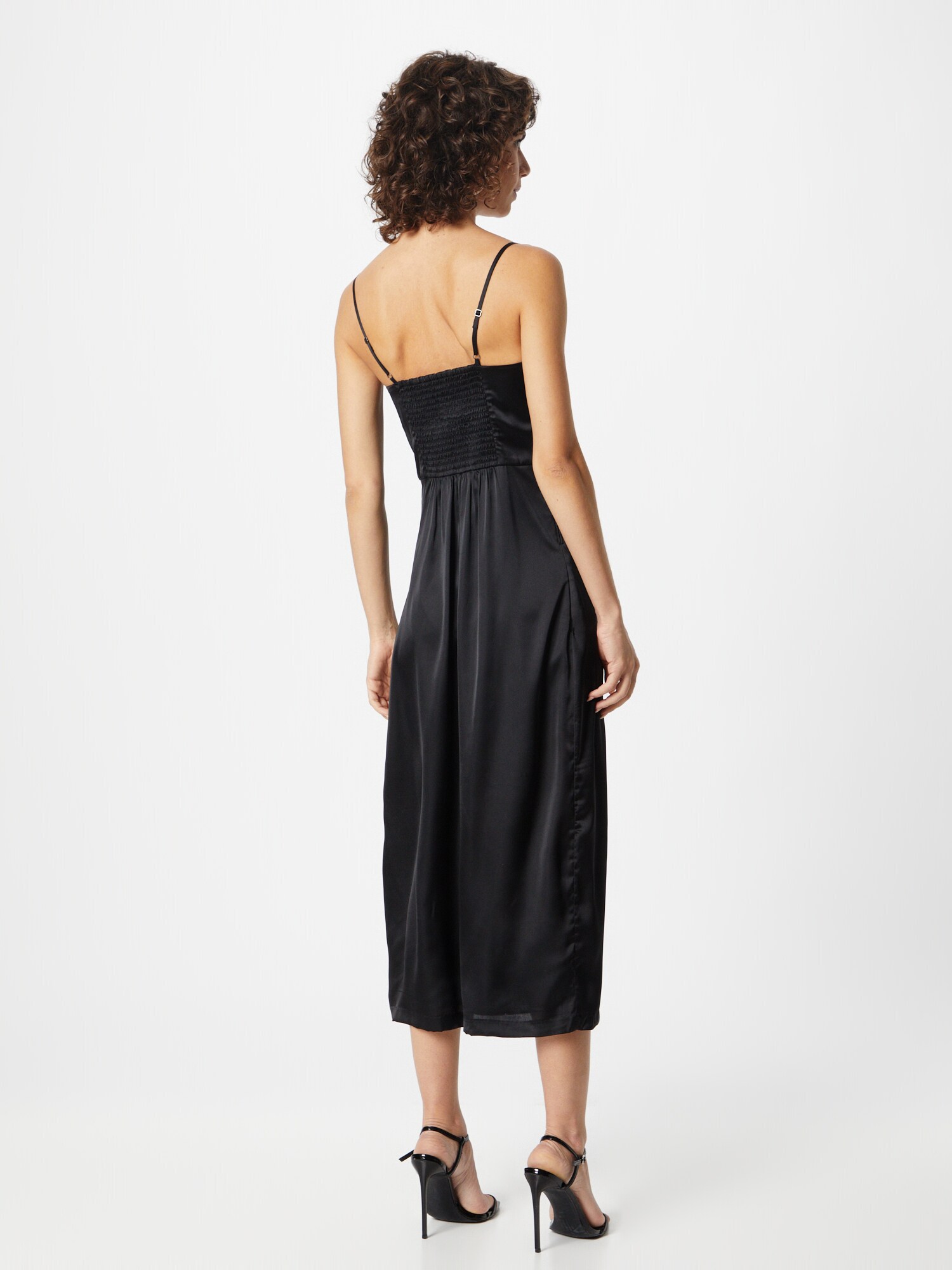 Thumbnail - Kleid