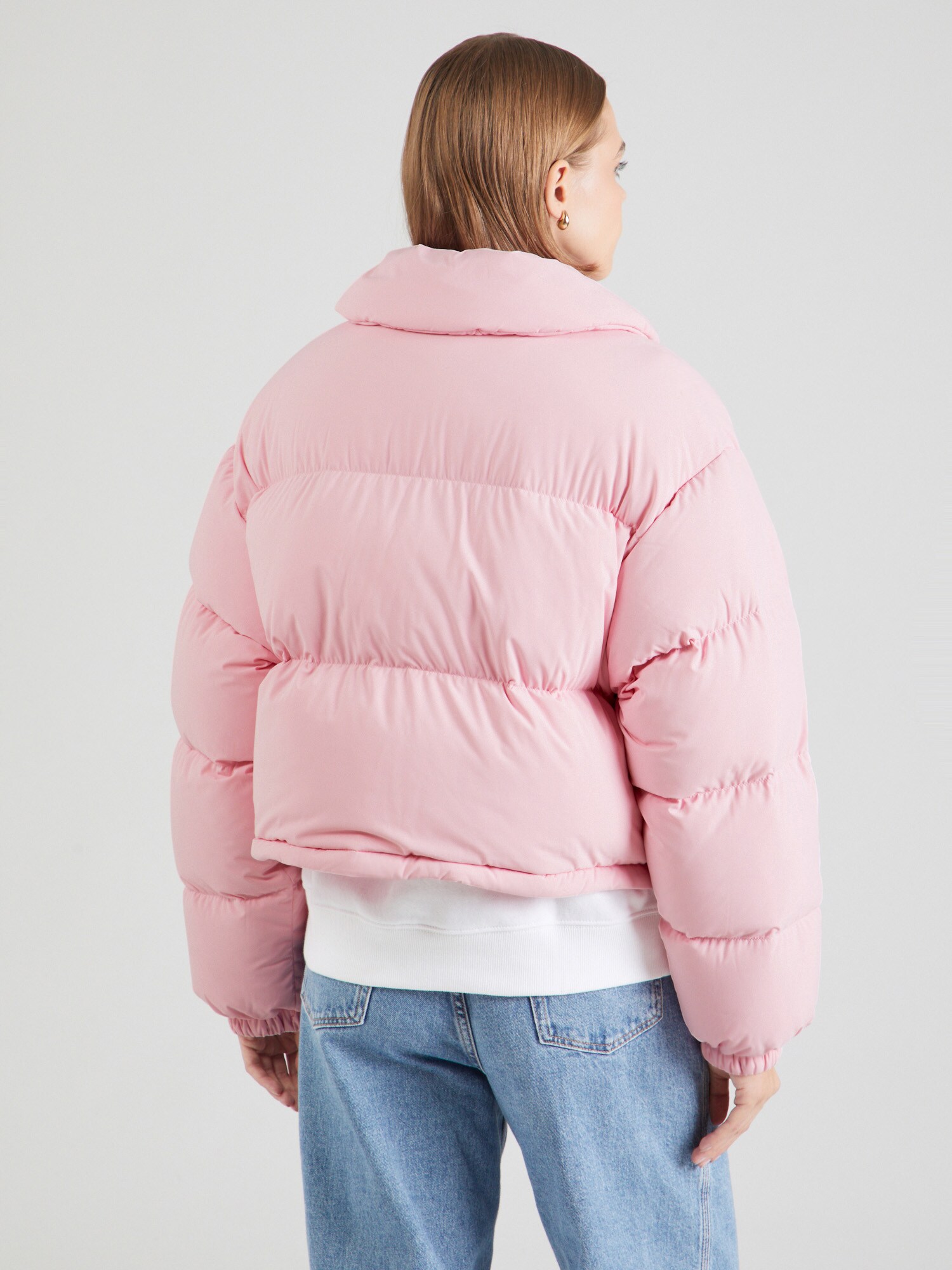 Thumbnail - Tommy Jeans Jacke
