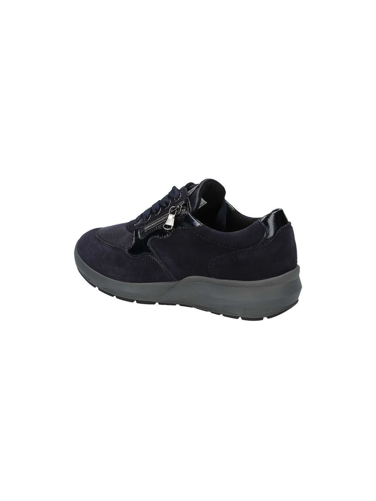 Thumbnail - WALDLÄUFER Sneaker Tonia