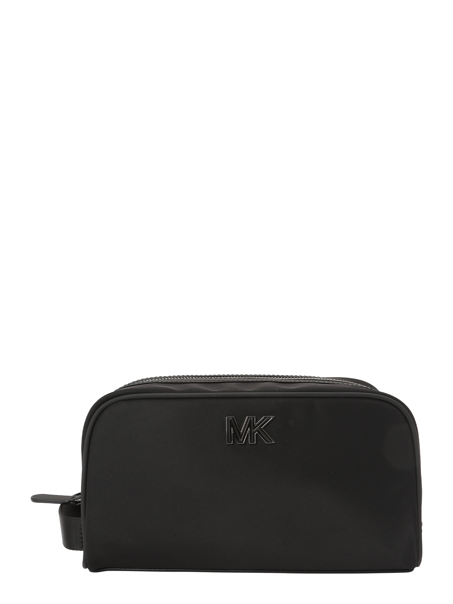 Michael Kors Piperetáskák fekete akciós termékkép 1