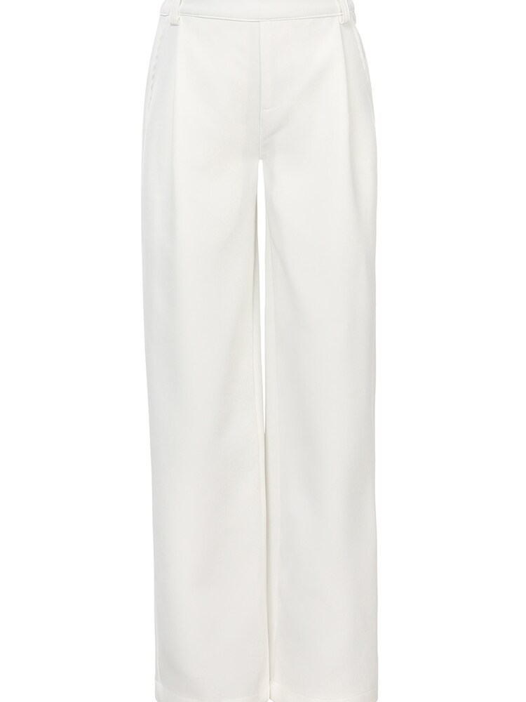 Looxs Revolution Hose Mädchen Größe 134 weiß