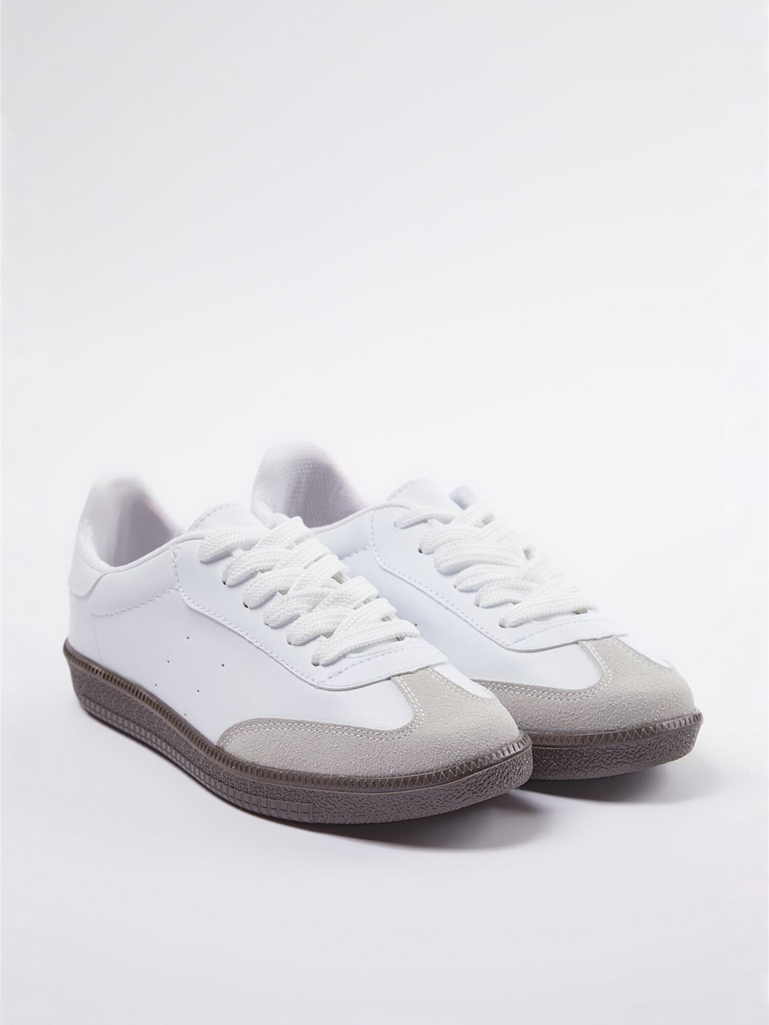 Thumbnail - Trendyol Sneaker