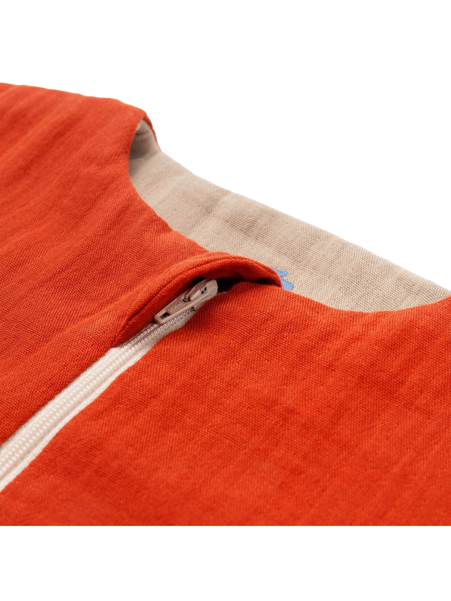 Thumbnail - mababu Schlafsack 0.5 TOG