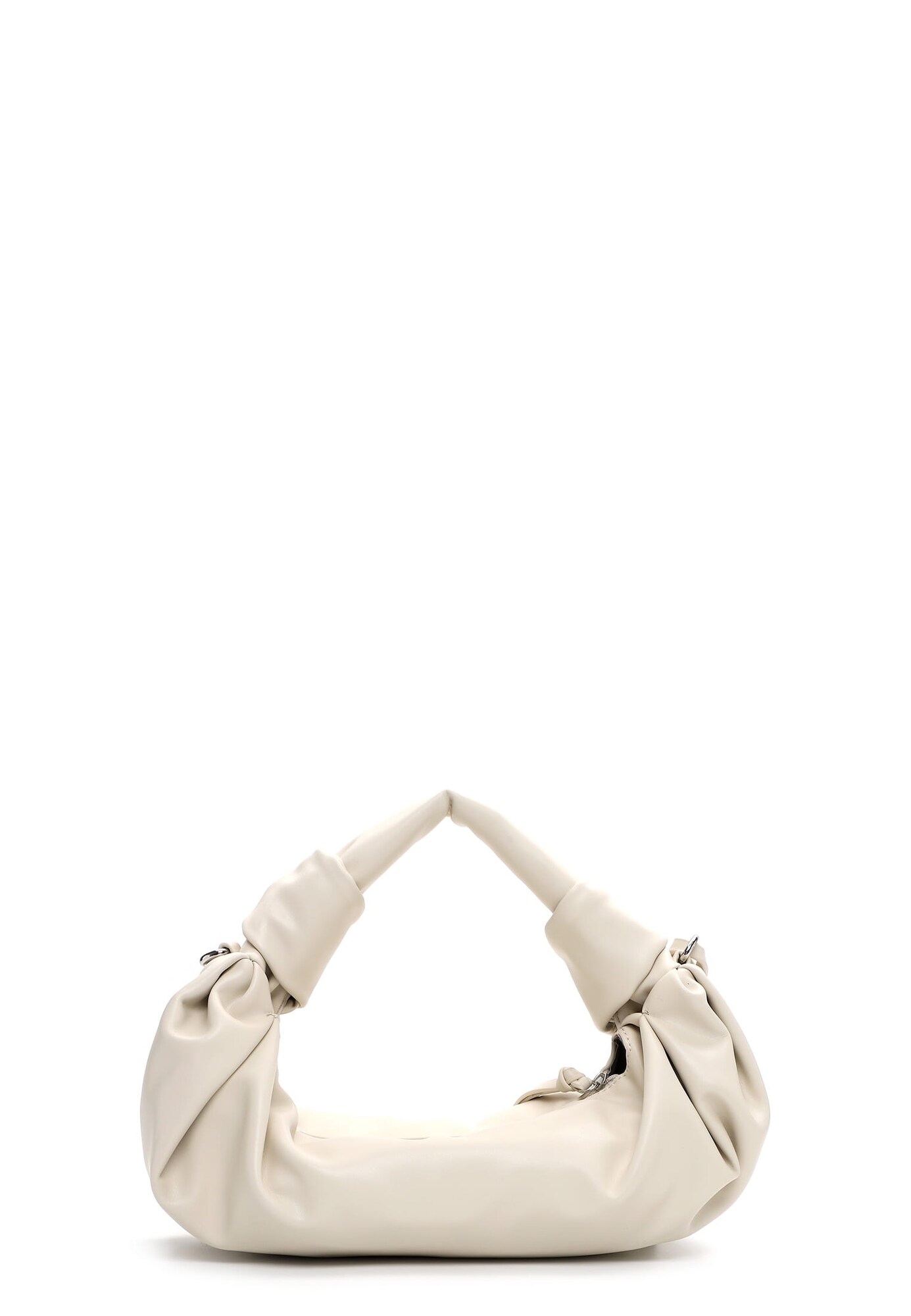 Thumbnail - Suri Frey Schultertasche Gabby