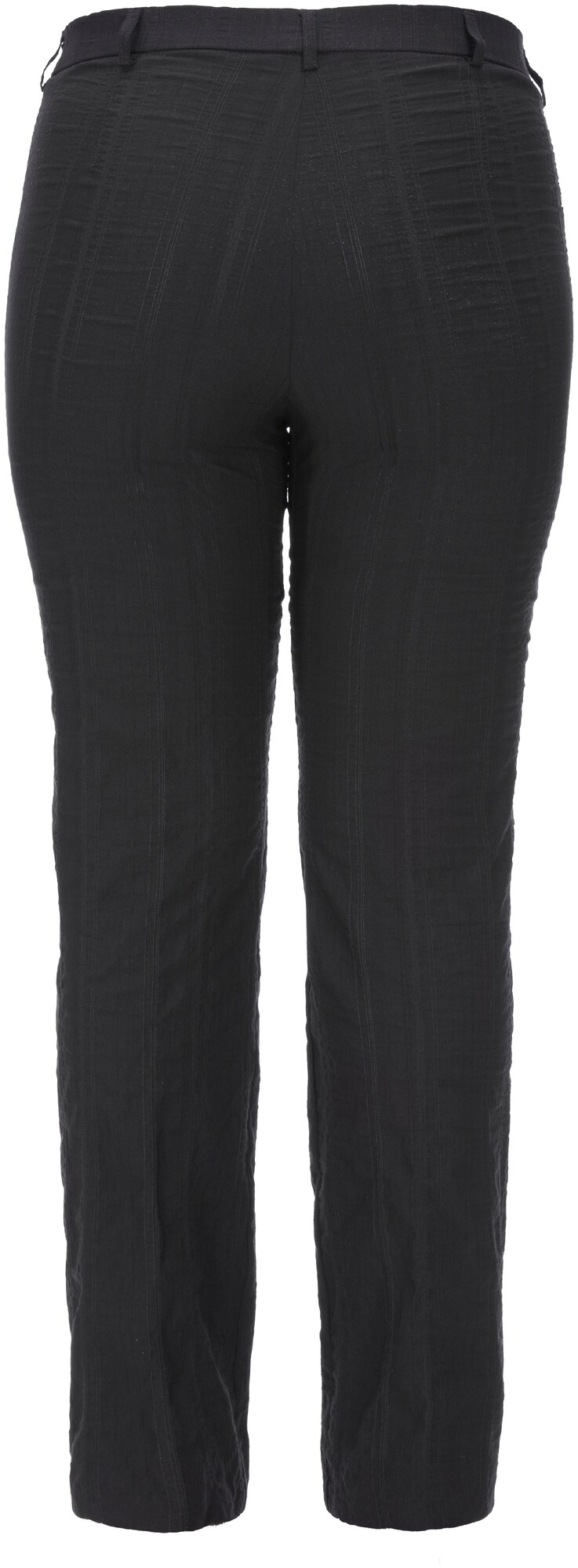 Thumbnail - KjBRAND Hose Bea
