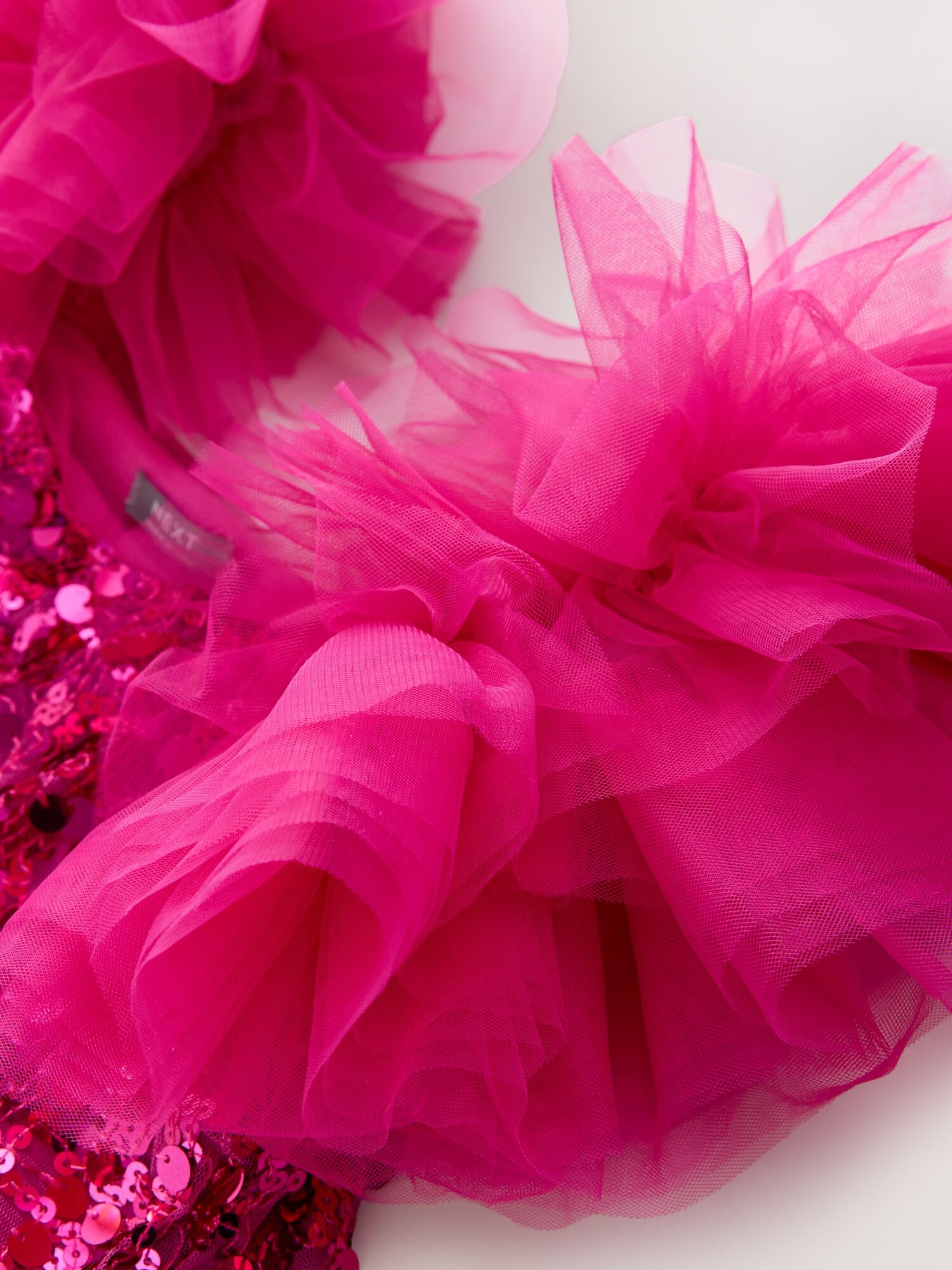 Thumbnail - Next Kleid