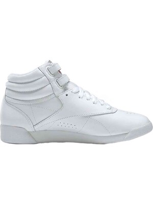 Reebok Calzado deportivo '100000103'  blanco