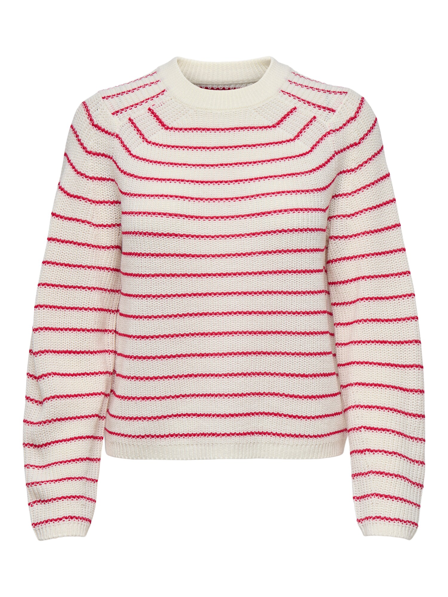 Thumbnail - Pullover 'ONLBase'