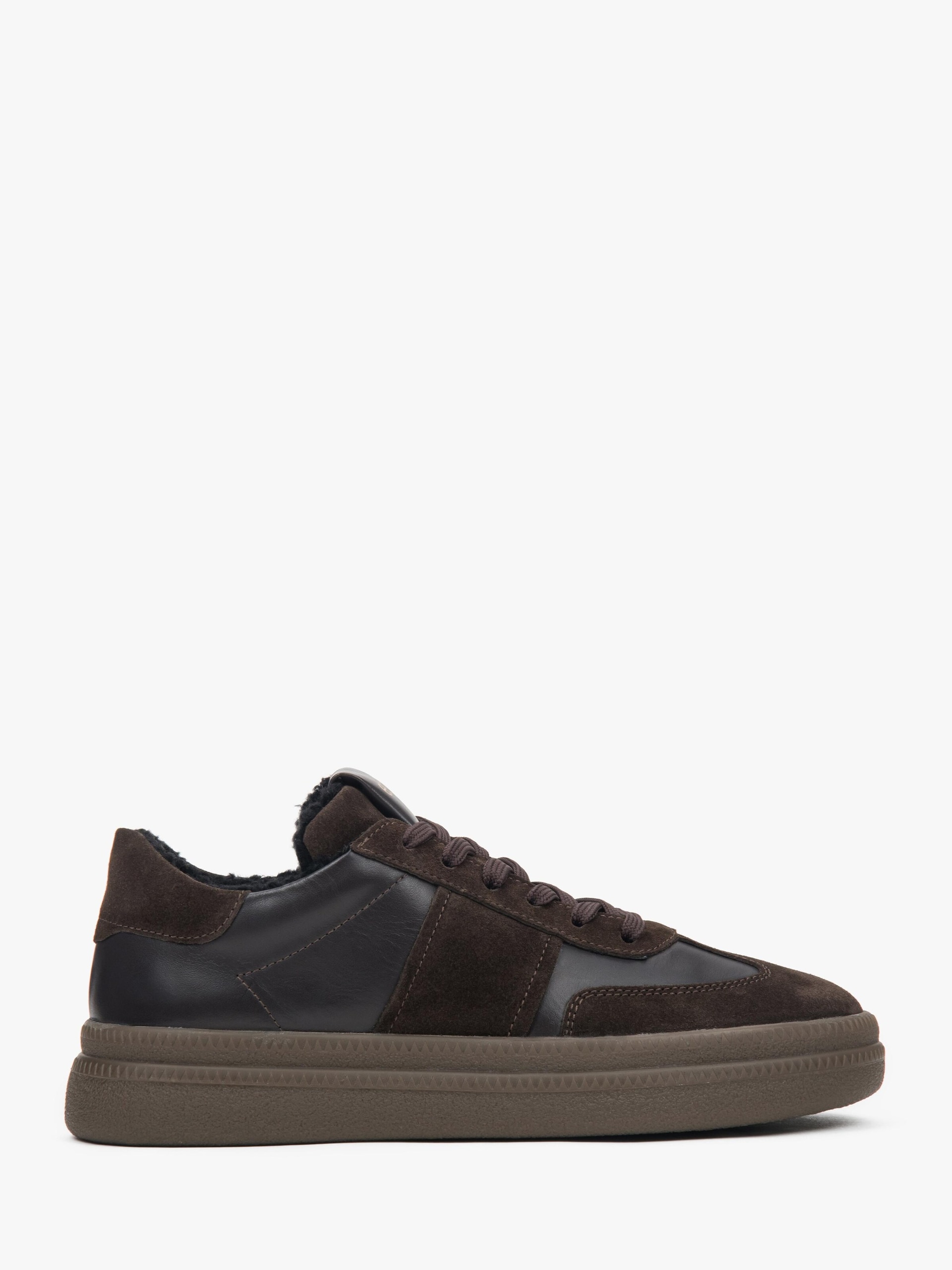 Estro Låg sneaker '09-3299' sneakers dam