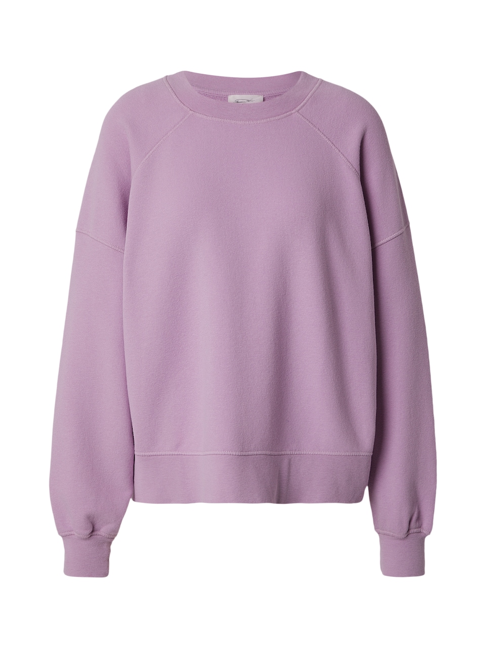 Sweatshirt 'ATUBAY'