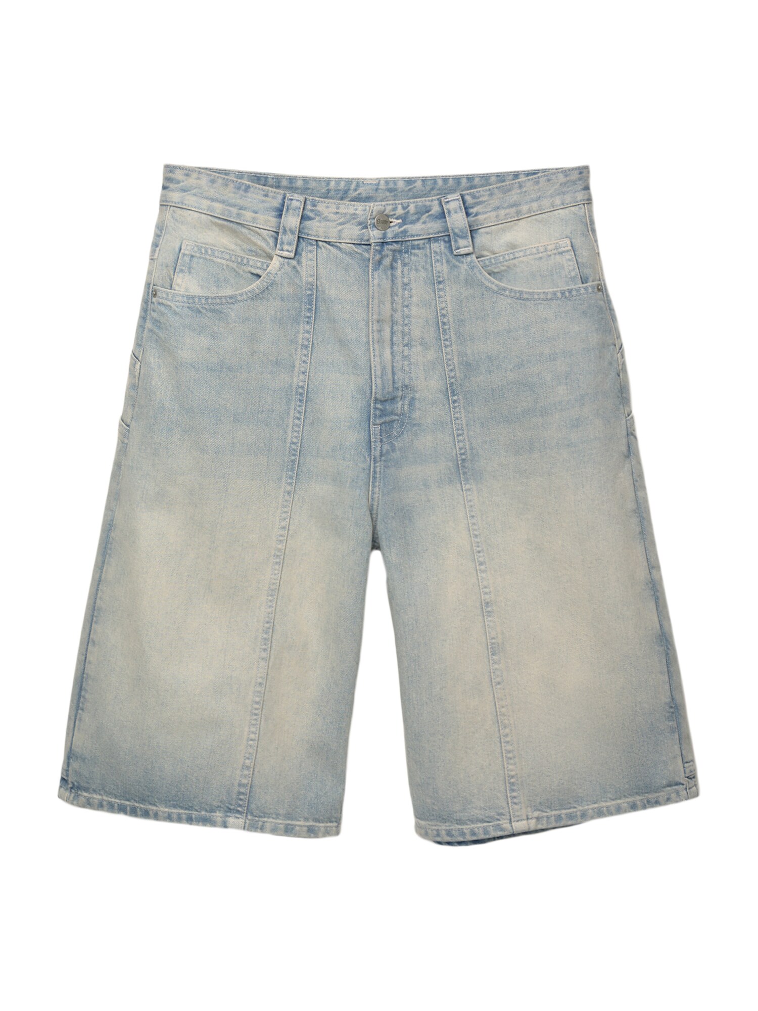 Thumbnail - Pull&Bear Shorts