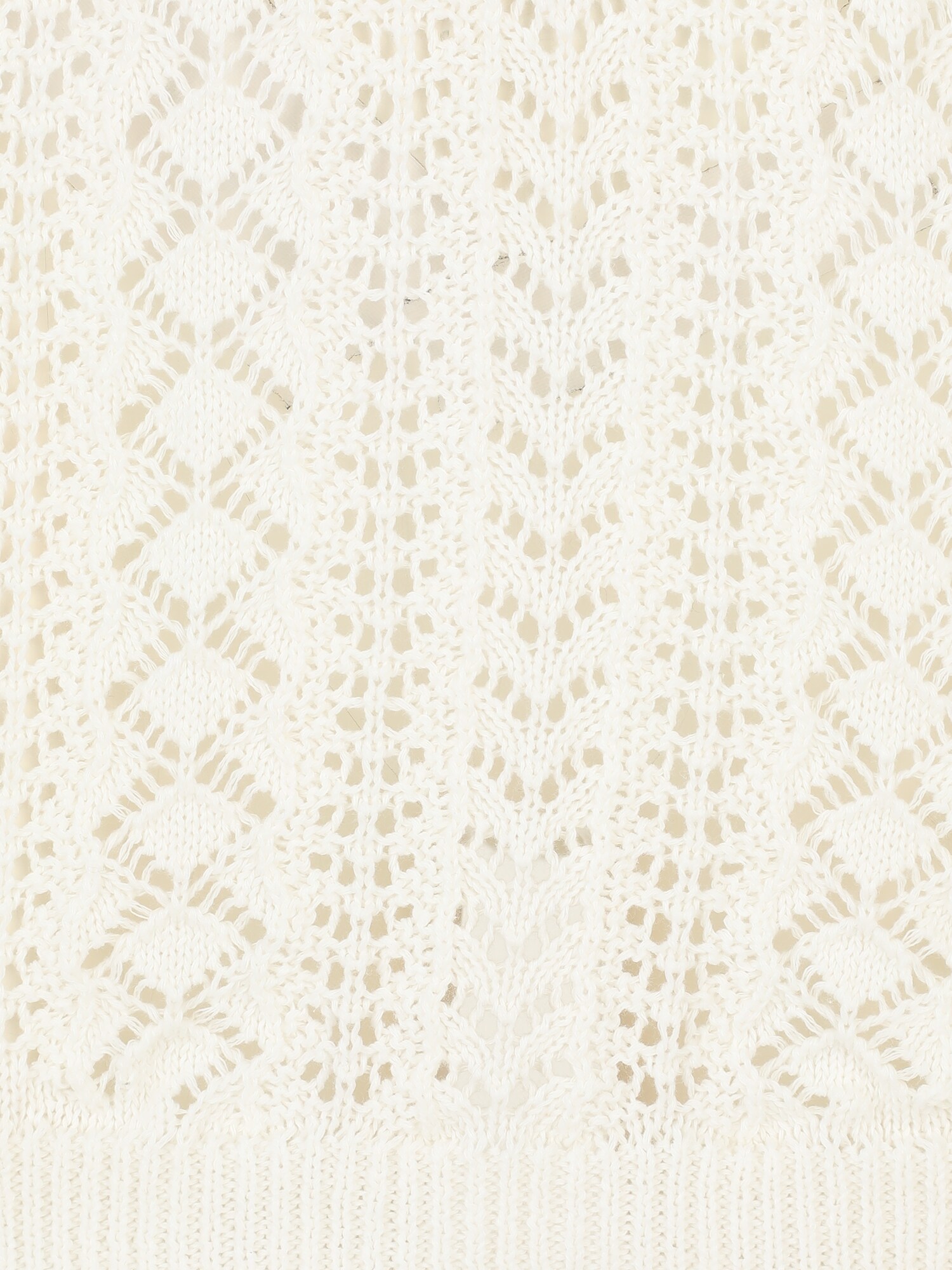 Thumbnail - Pullover 'OLMSaga'