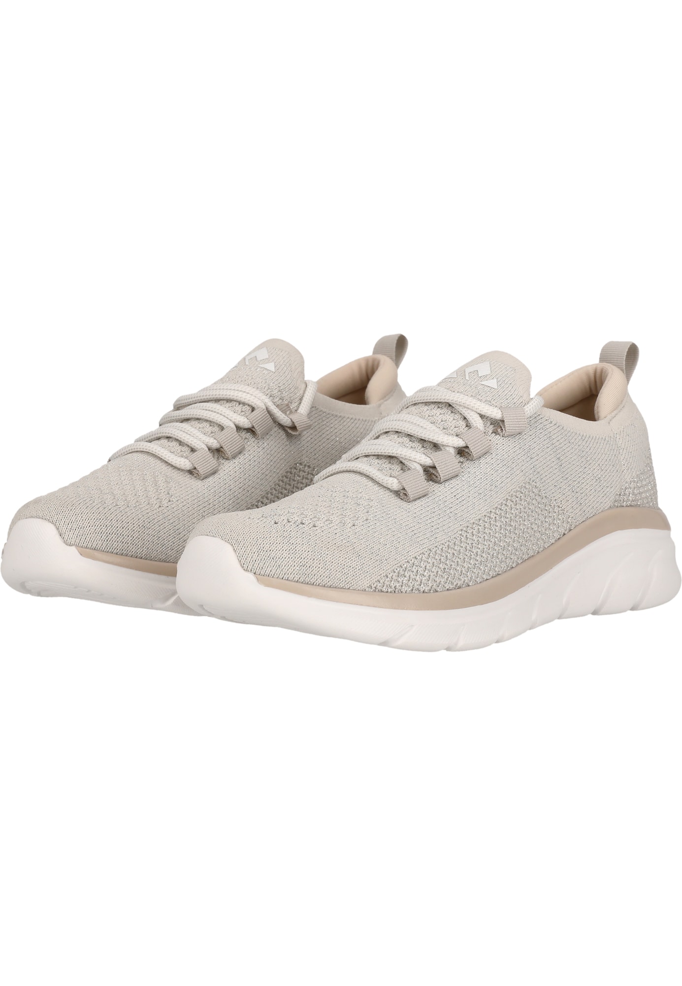 Thumbnail - Whistler Sneaker Zephyrine