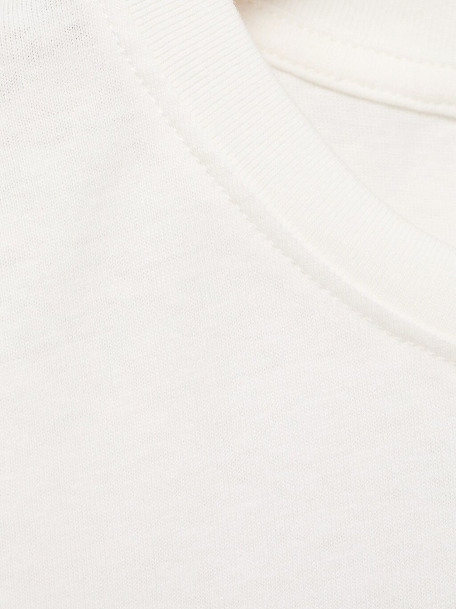 Thumbnail - MANGO KIDS T-Shirt INSPIRE