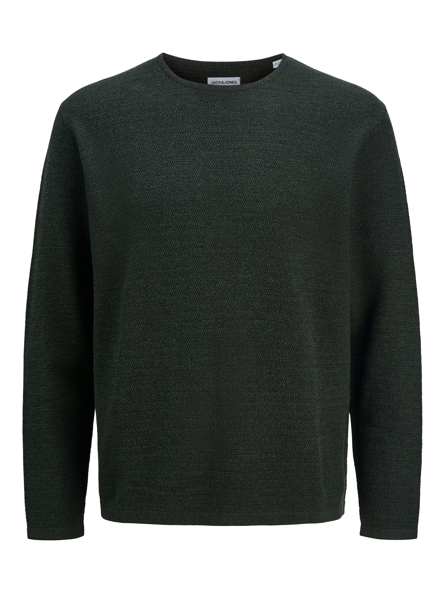 Thumbnail - JACK & JONES Pullover JJEGeorge
