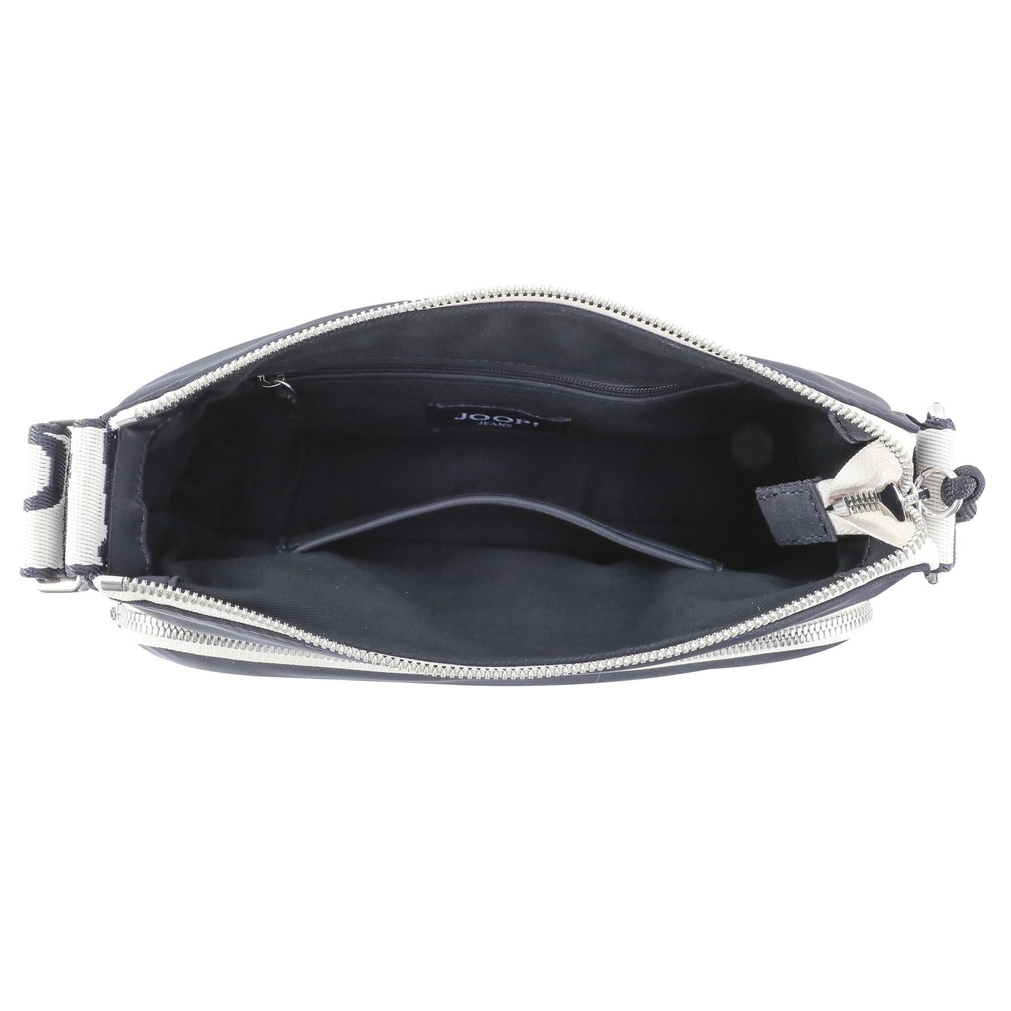 Thumbnail - JOOP! Jeans Umhängetasche Lietissimo Jasmina