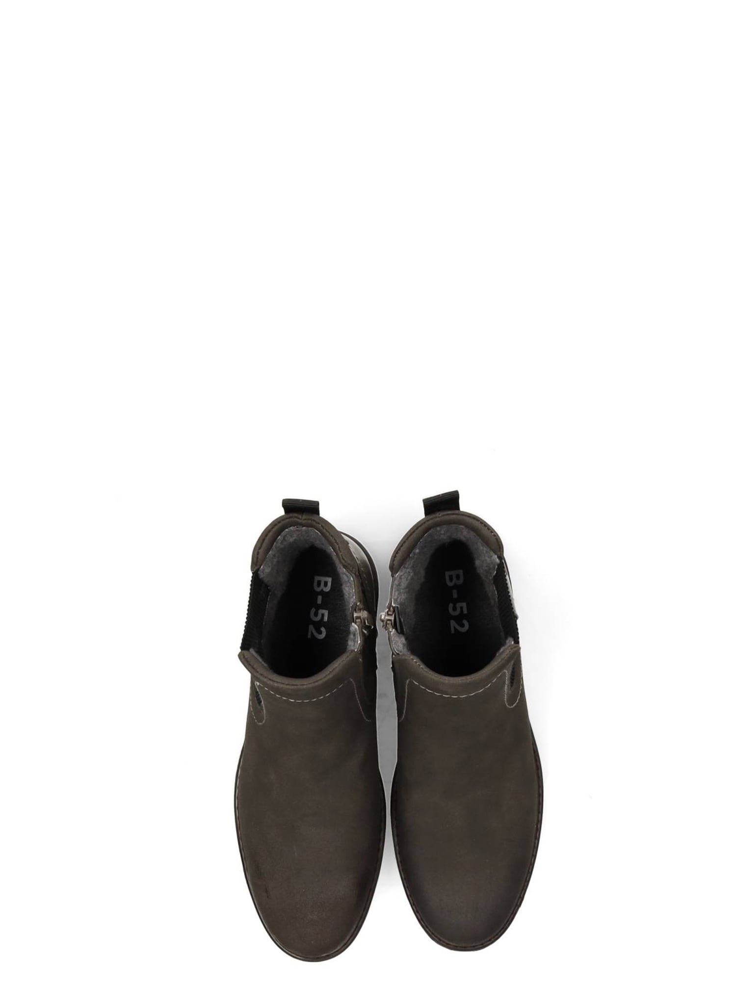 Thumbnail - Boots 'Xavi'