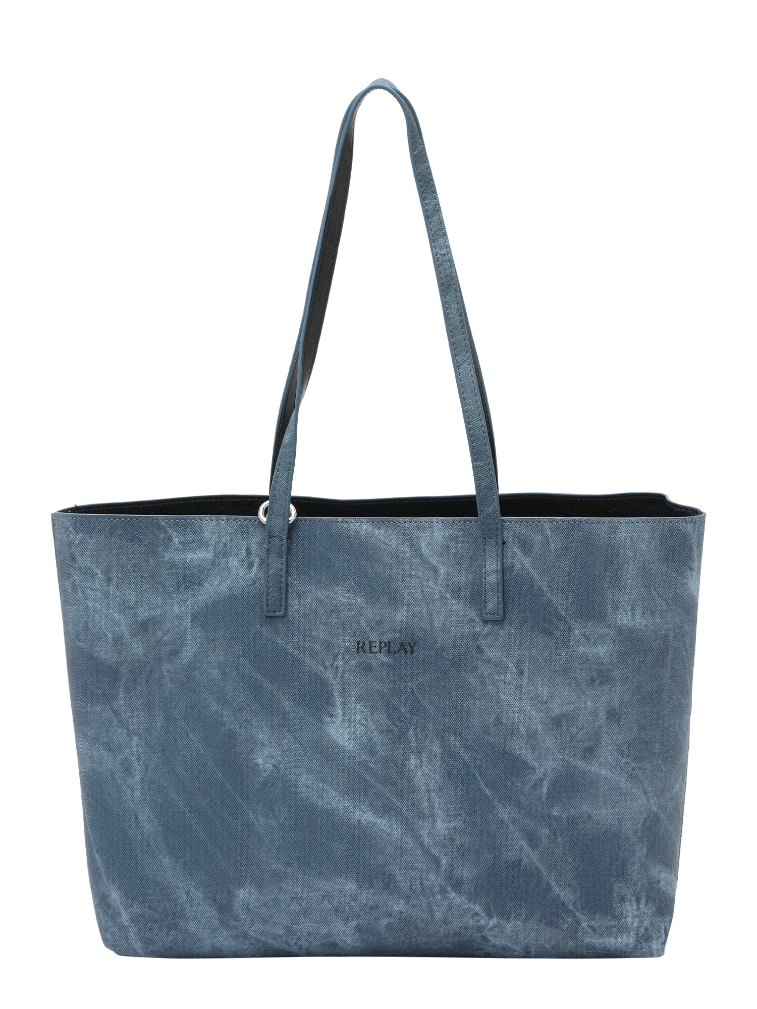 Replay Shopper