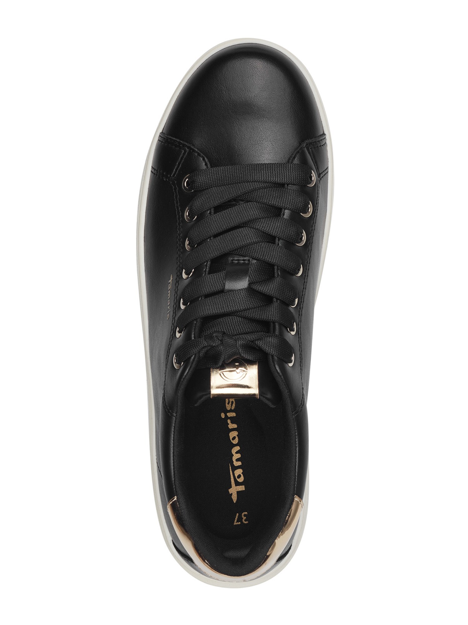 Thumbnail - Sneaker