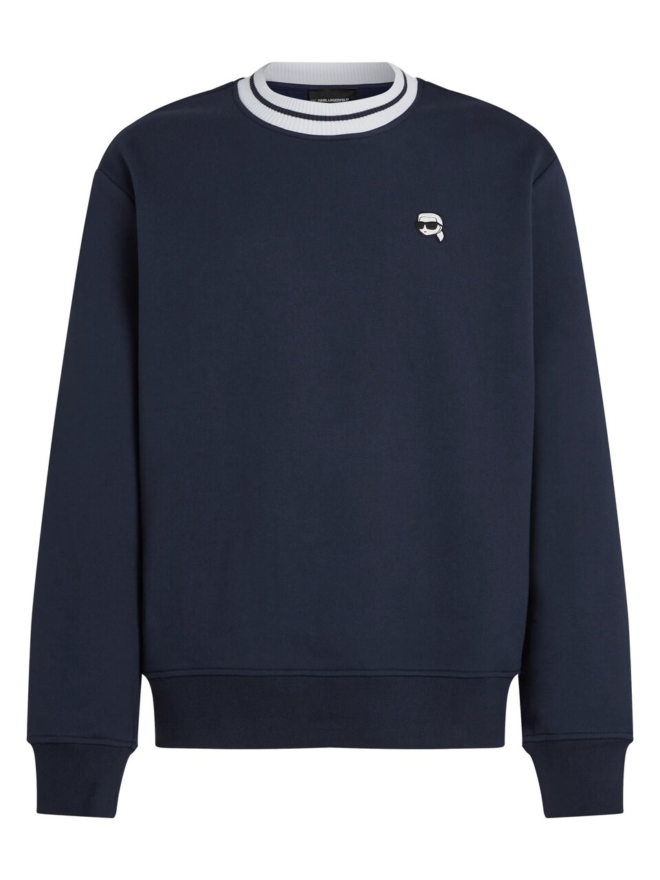 Sweatshirt 'Ikon'