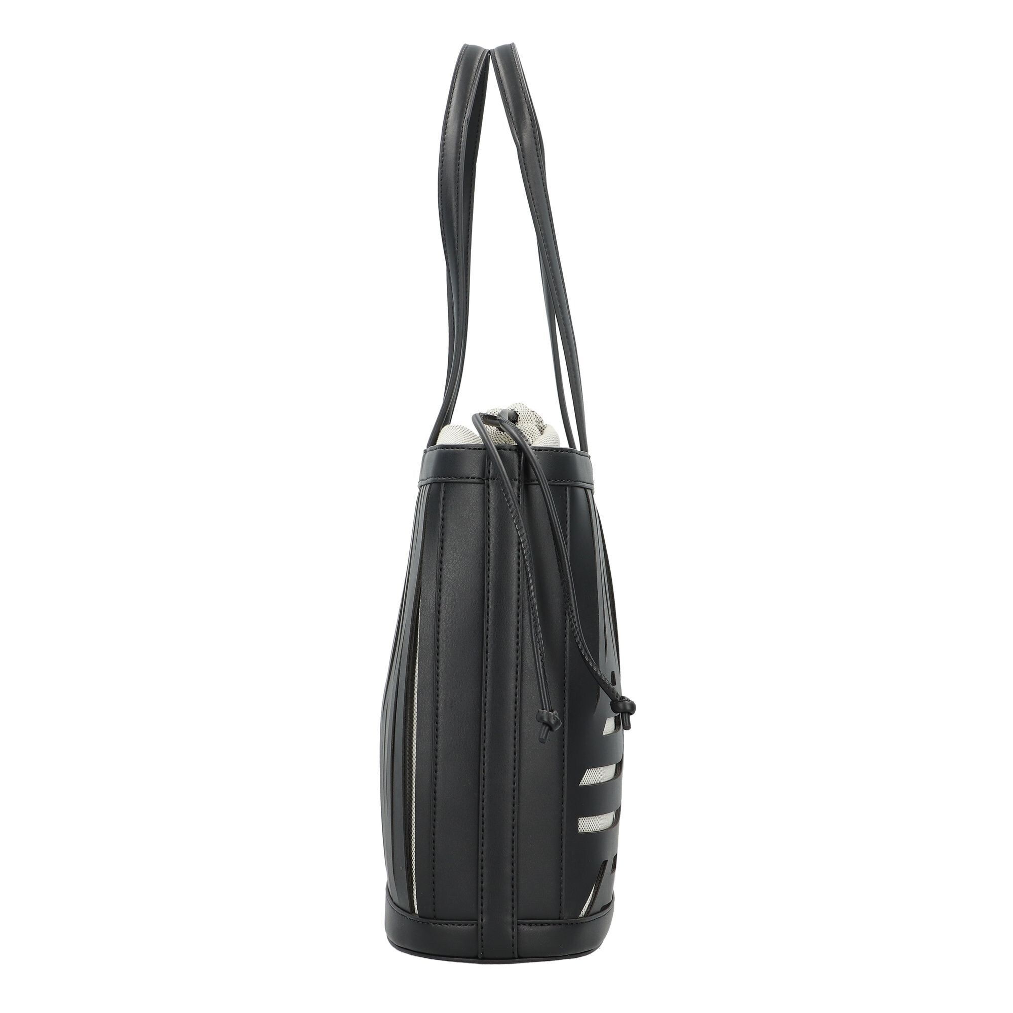 Thumbnail - DKNY Beuteltasche Hildi