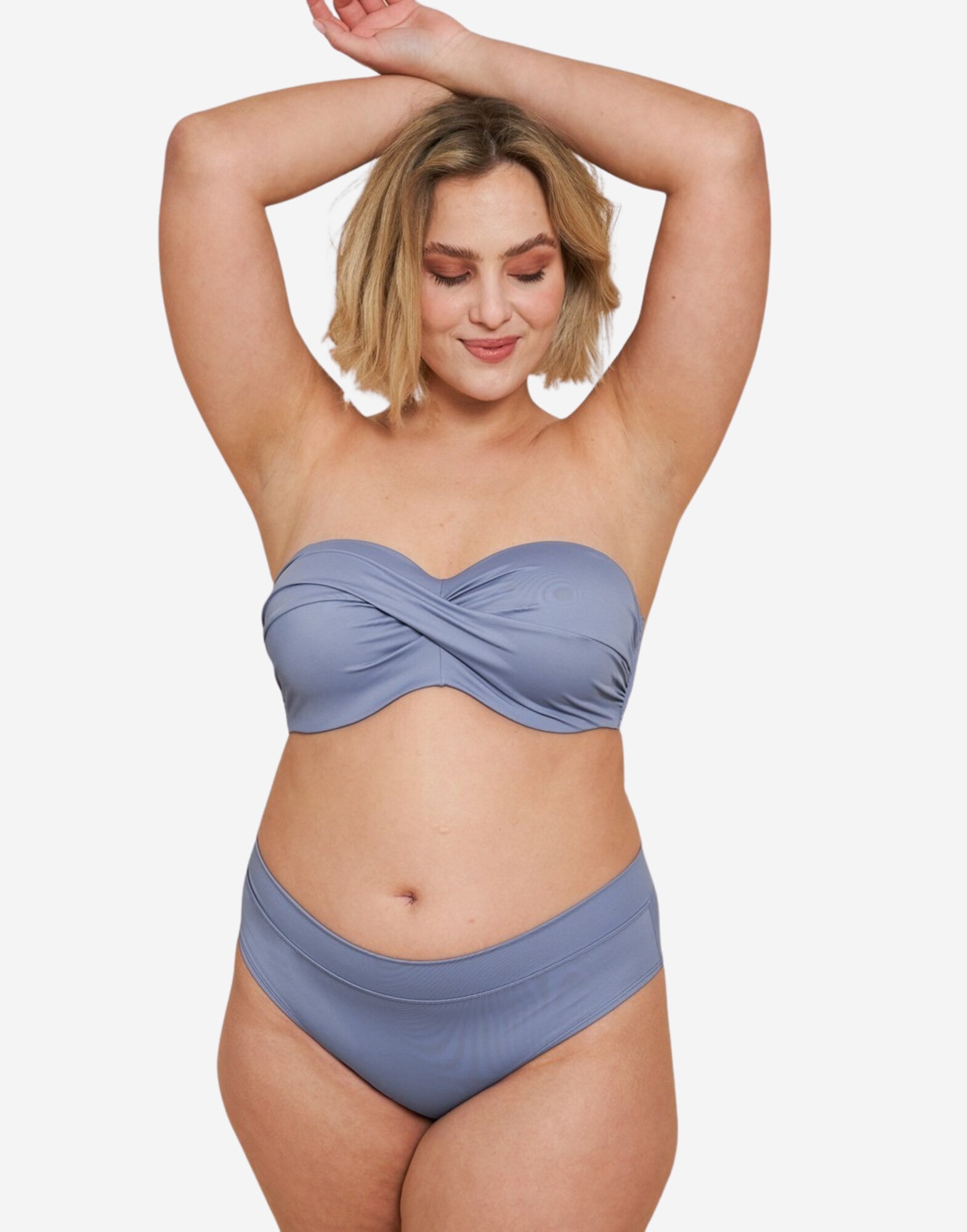 Thumbnail - Bikinihose 'Monaco'