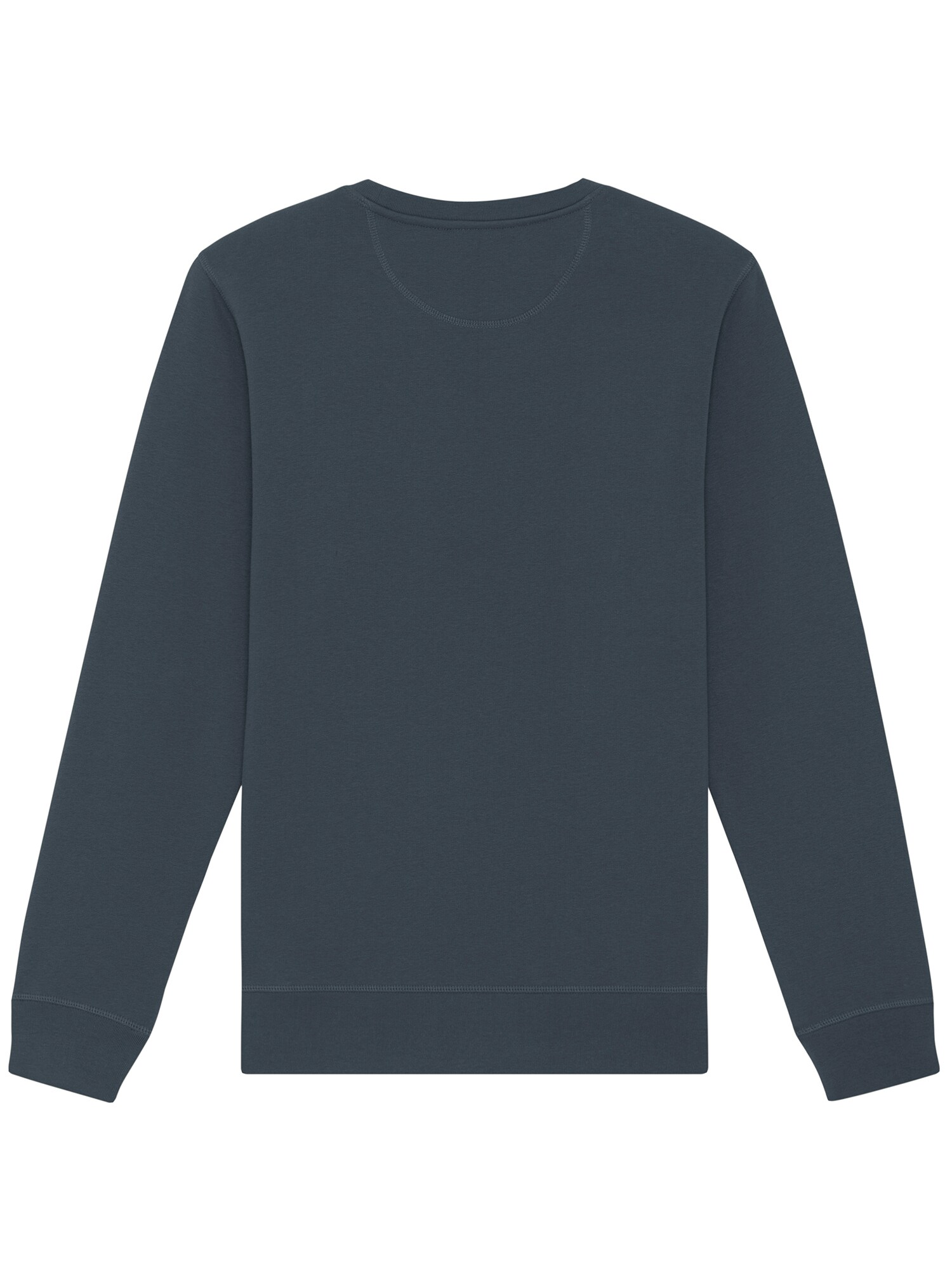 Thumbnail - Watapparel Sweatshirt Countryside 03