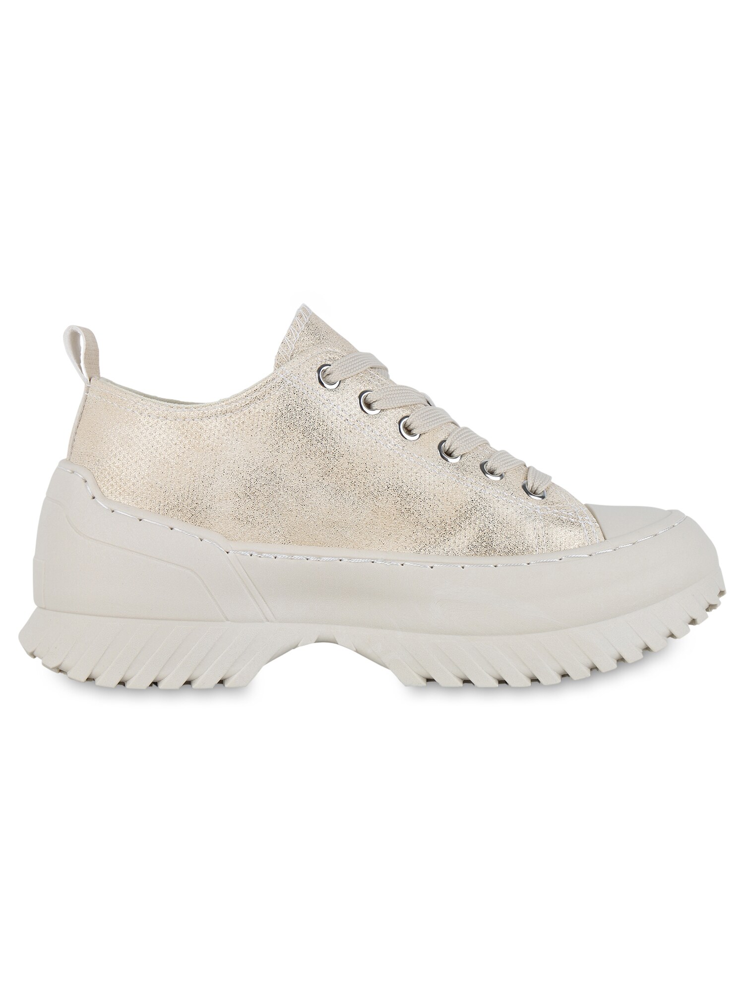 Thumbnail - Sneaker low 'Callista'