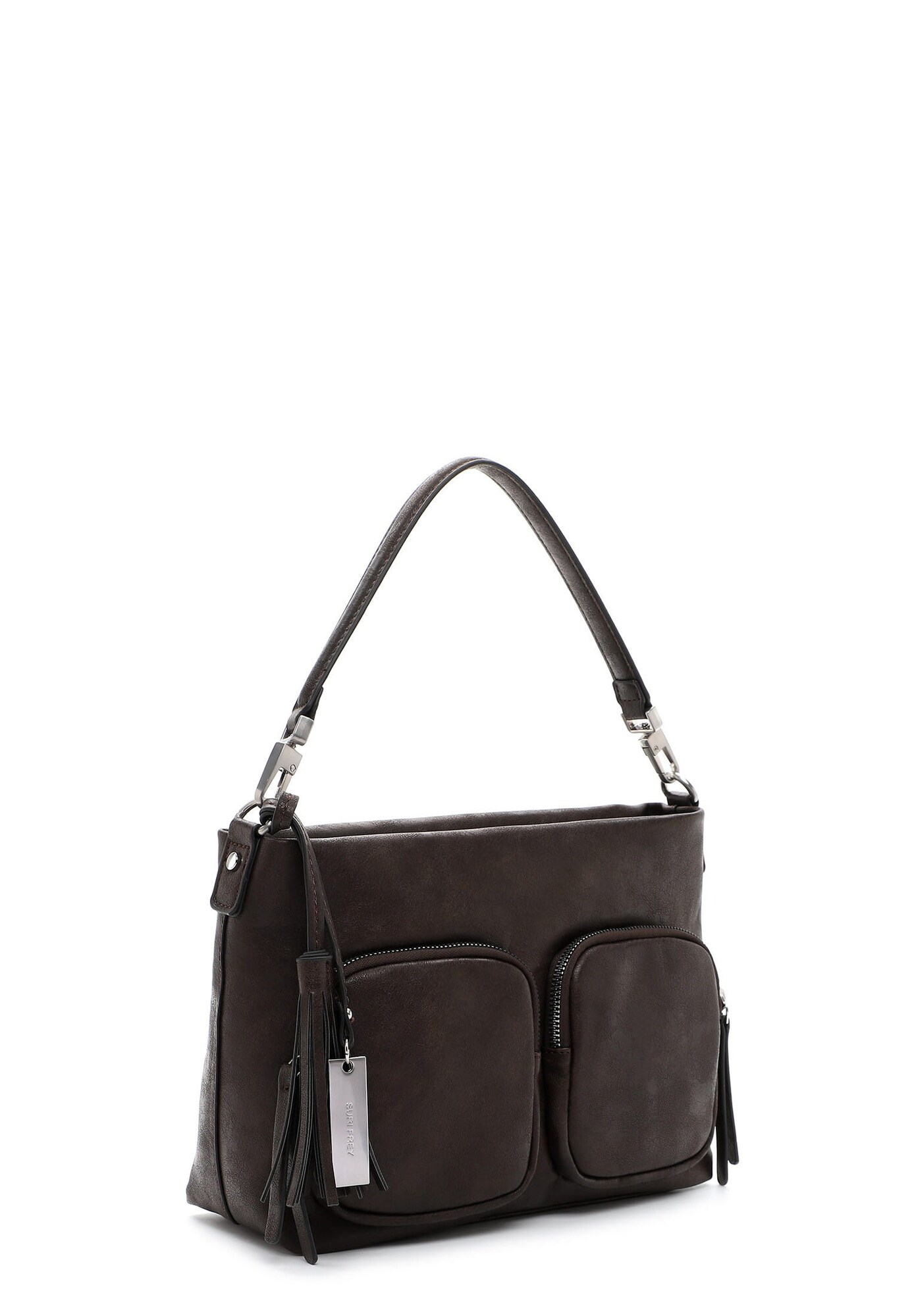 Thumbnail - Suri Frey Tasche Carly