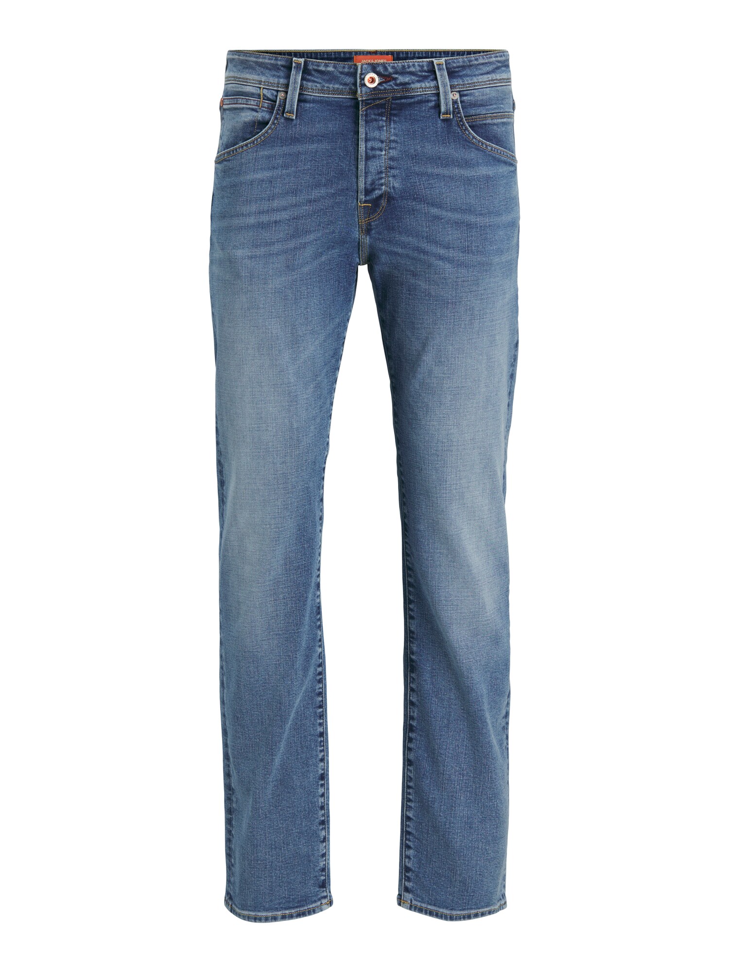 Thumbnail - Jeans 'JJIMIKE JJFOX'