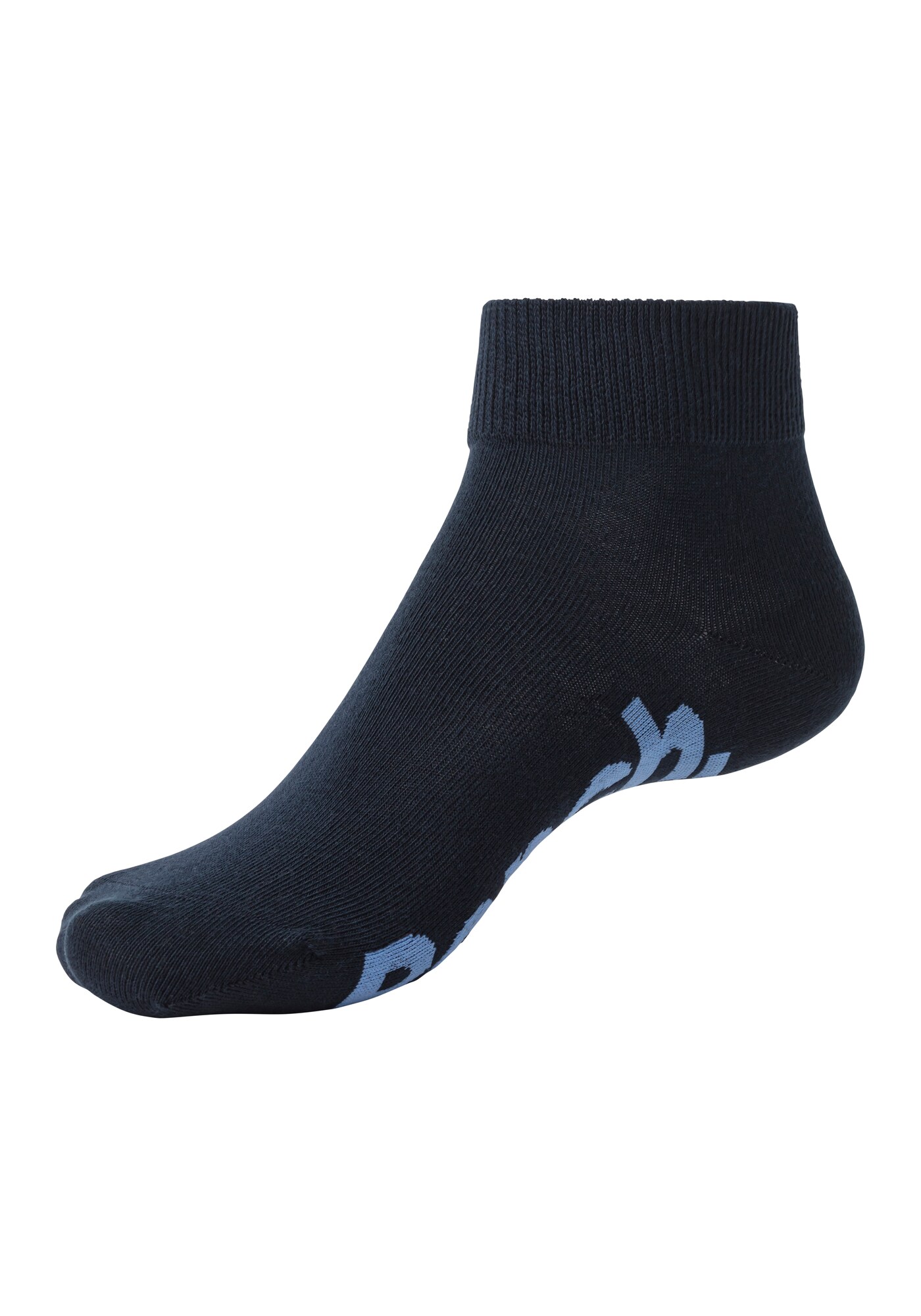 Thumbnail - BENCH Socken und Tasche