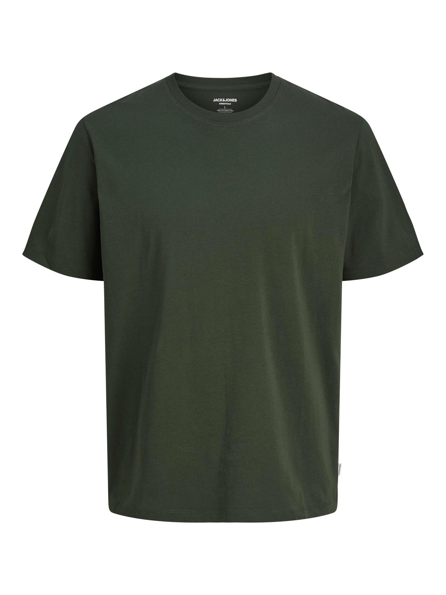 Thumbnail - T-Shirt