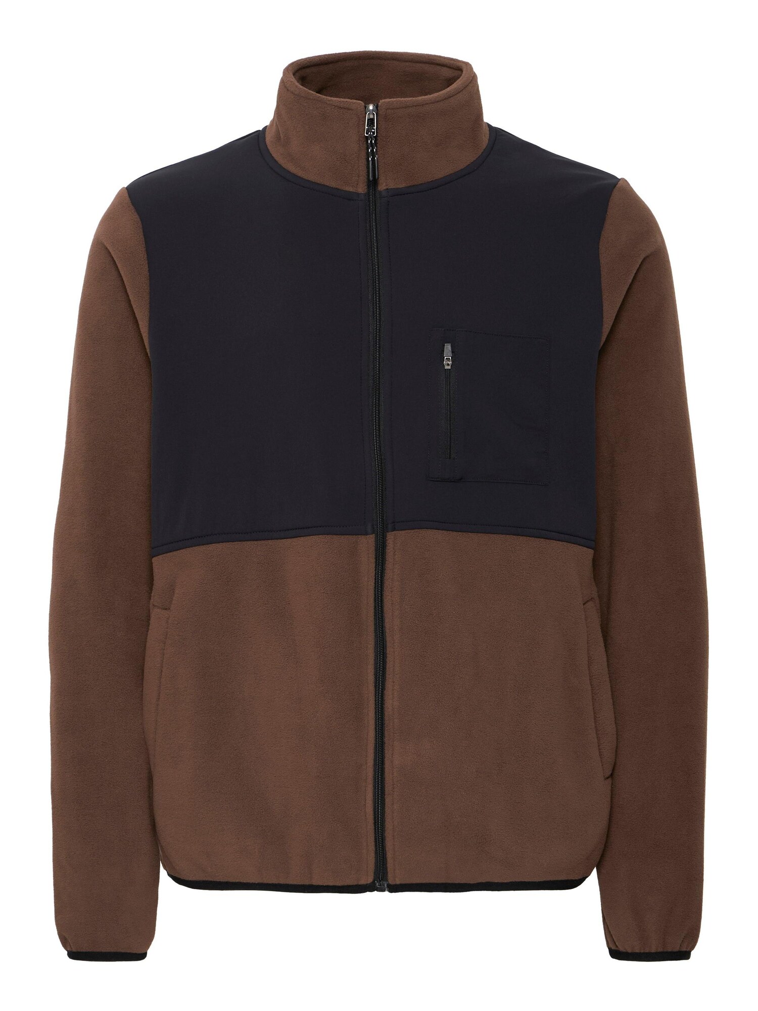 Thumbnail - BLEND Trainingsjacke  BHMARIO