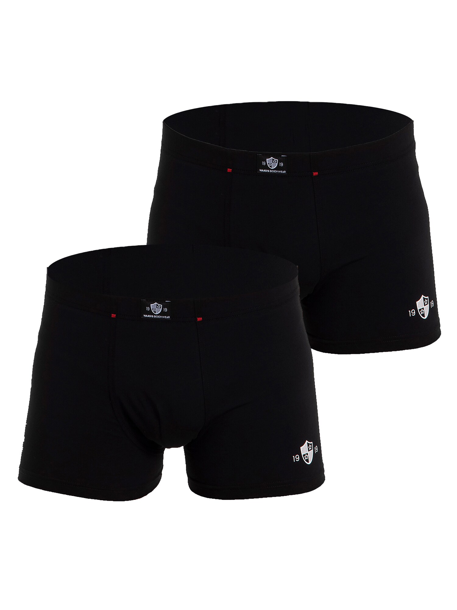 Thumbnail - Haasis Bodywear Boxershorts