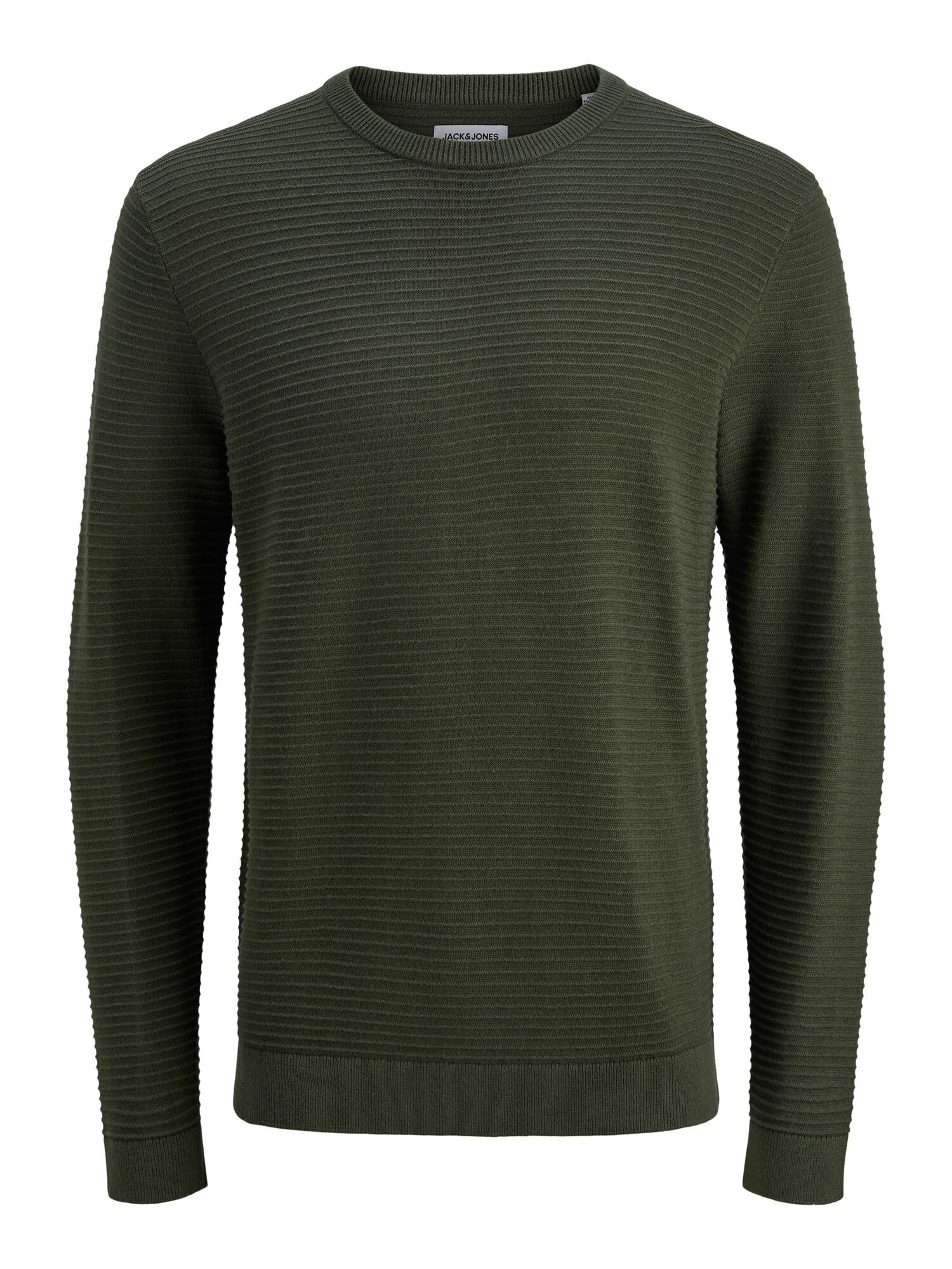 Thumbnail - JACK & JONES Pullover JJOtto