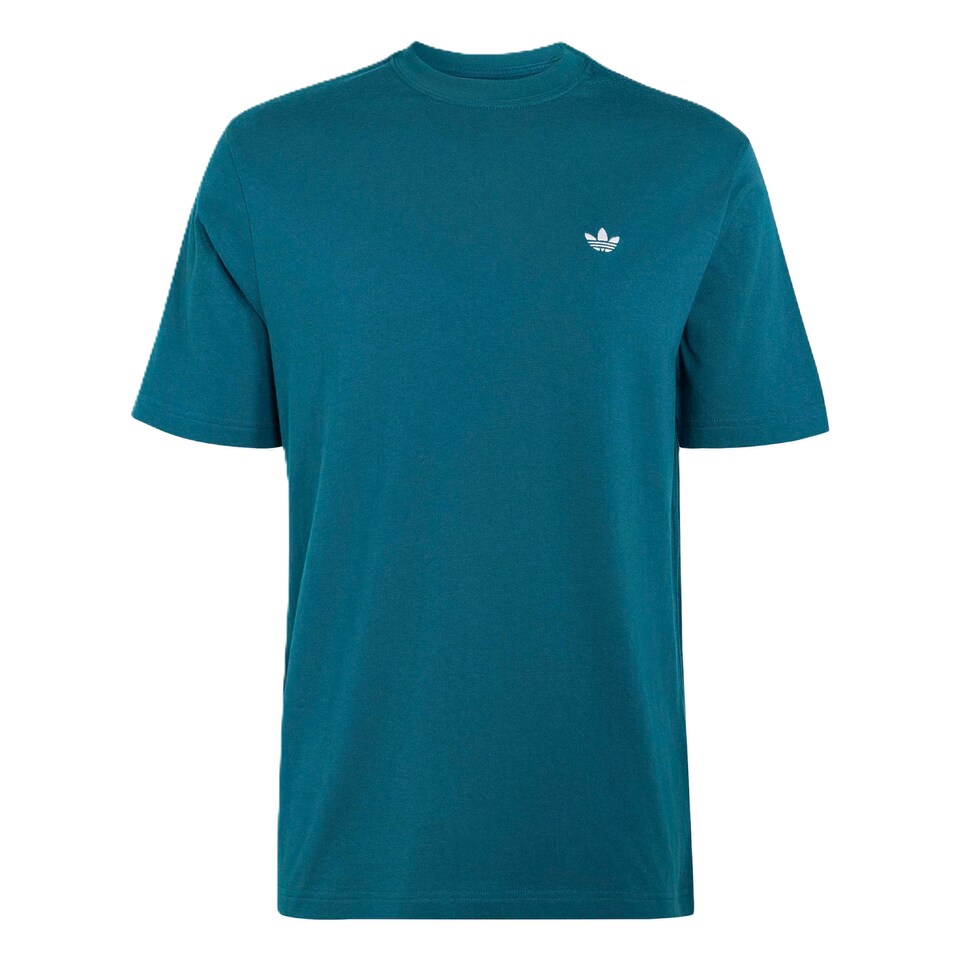 T-shirt 'Trefoil Essentials'