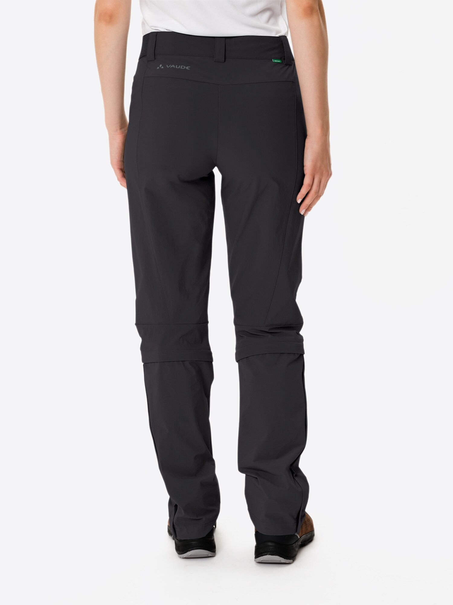 Thumbnail - VAUDE Outdoorhose Farley