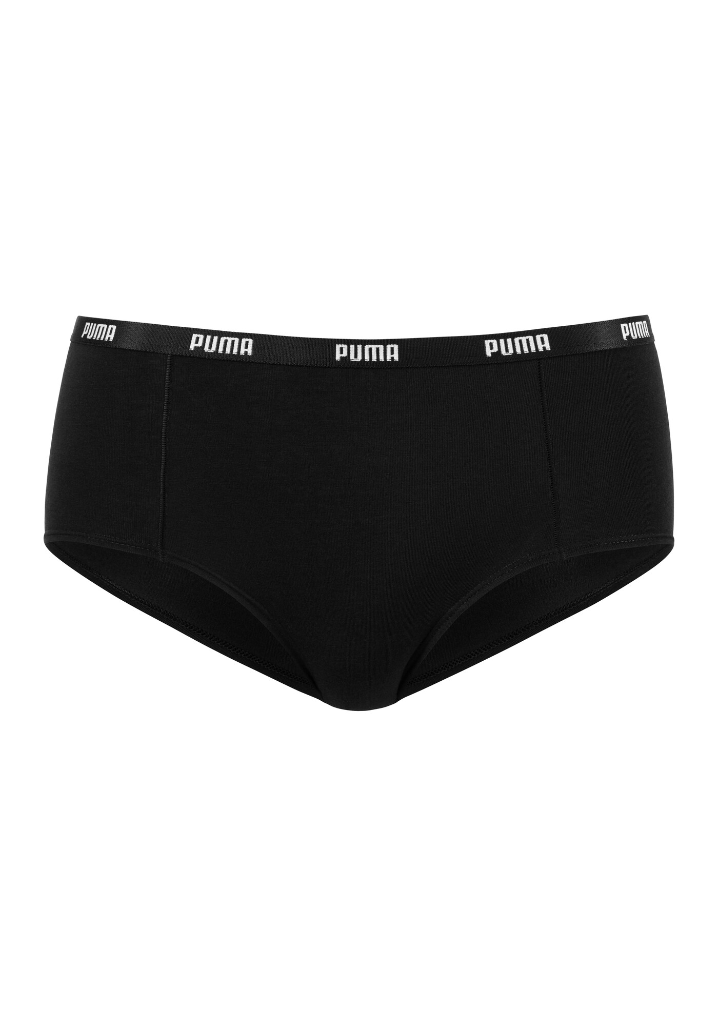 Thumbnail - PUMA Panty