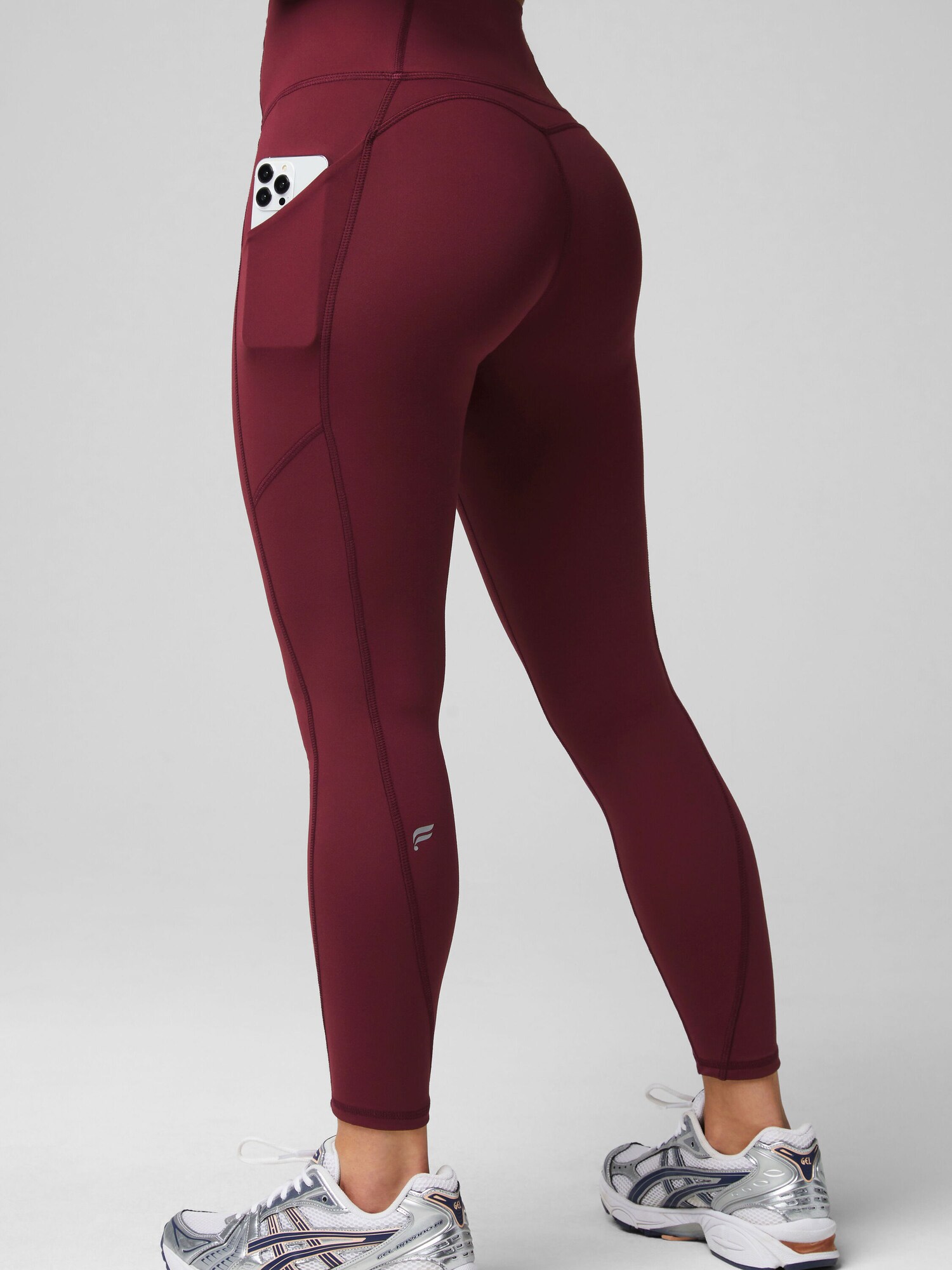 Thumbnail - Sporthose 'Oasis'