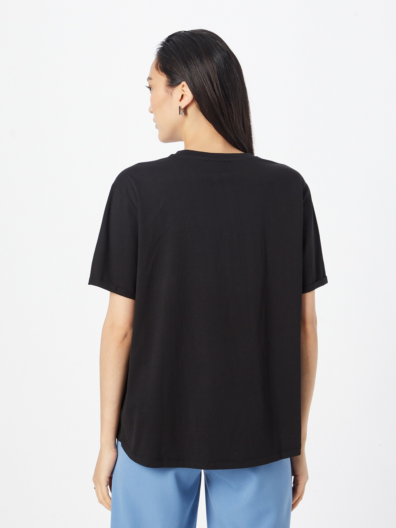 Thumbnail - T-Shirt 'Terina'